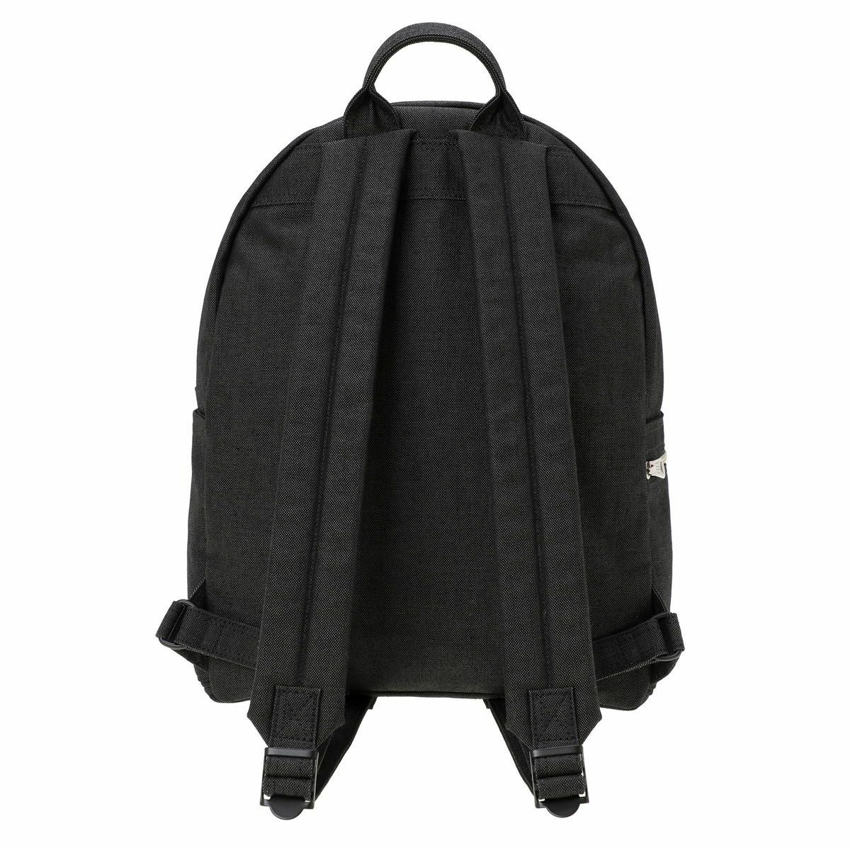 ポーター スモーキー デイパック 592-27626 PORTER SMOKY DAYPACK 吉田