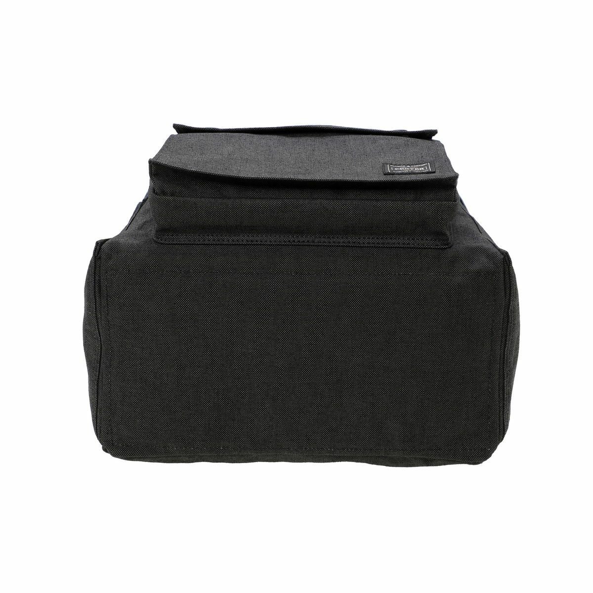 ポーター スモーキー デイパック 592-27626 PORTER SMOKY DAYPACK 吉田
