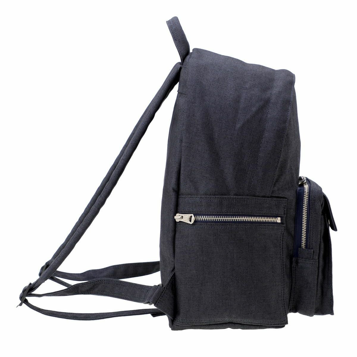 ポーター スモーキー デイパック 592-27626 PORTER SMOKY DAYPACK 吉田