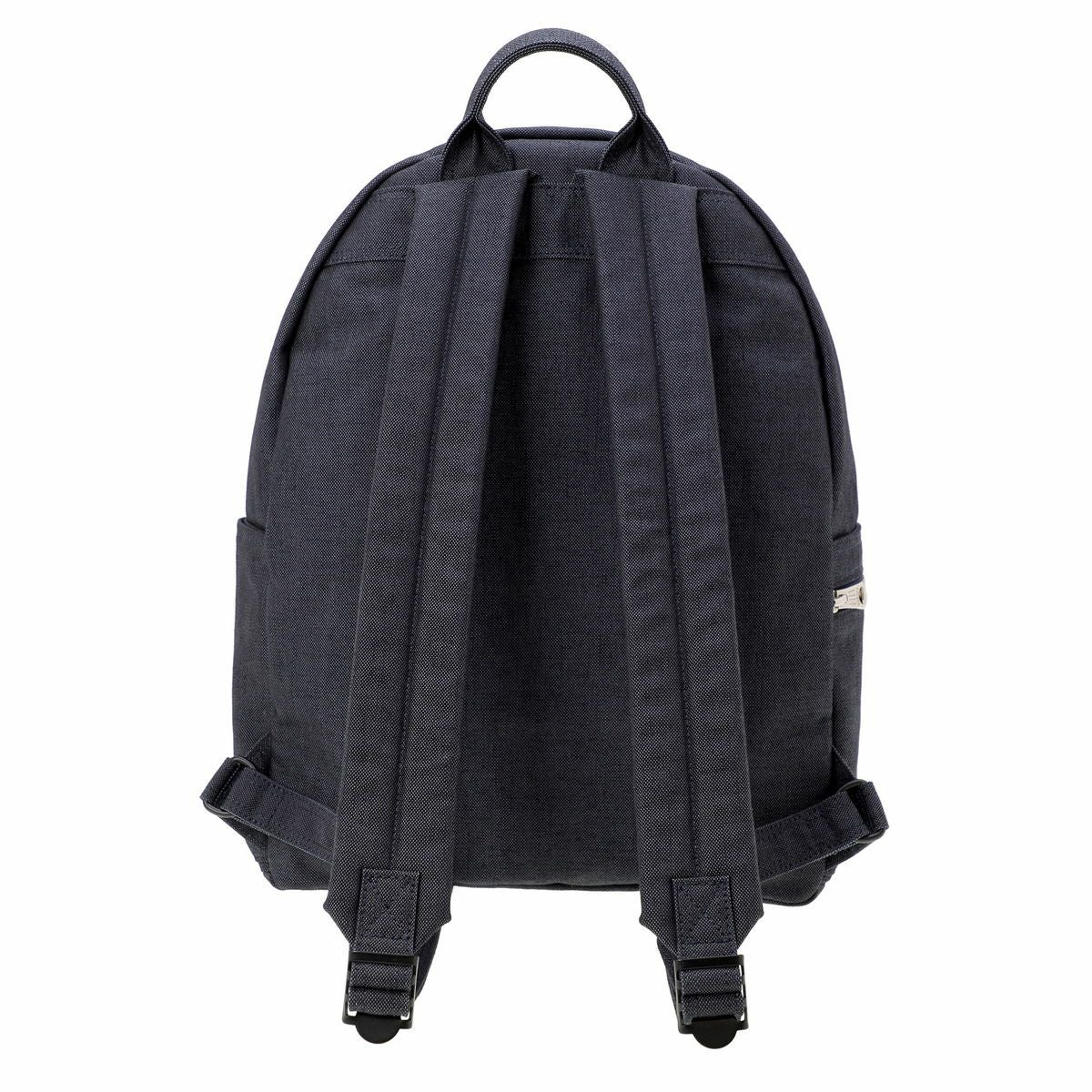 ポーター スモーキー デイパック 592-27626 PORTER SMOKY