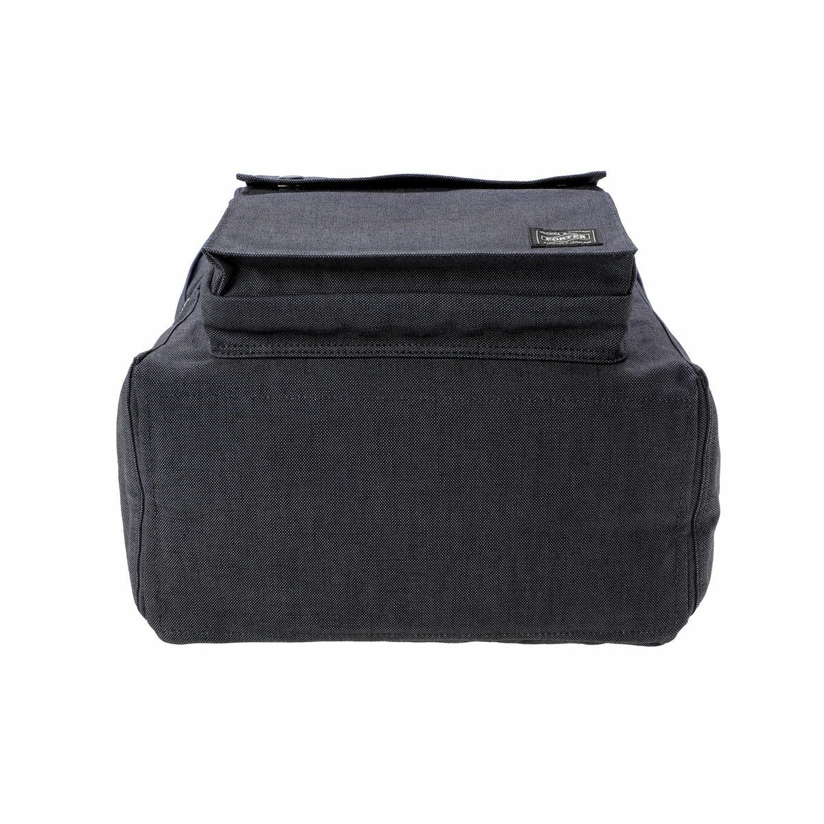 ポーター スモーキー デイパック 592-27626 PORTER SMOKY DAYPACK 吉田 ポーター スモーキー デイパック 592-27626 PORTER SMOKY DAYPACK 吉田