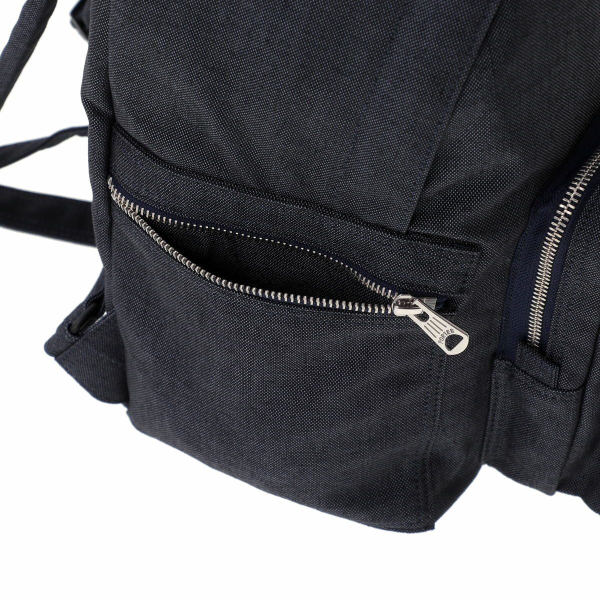 ポーター スモーキー デイパック 592-27626 PORTER SMOKY DAYPACK 吉田