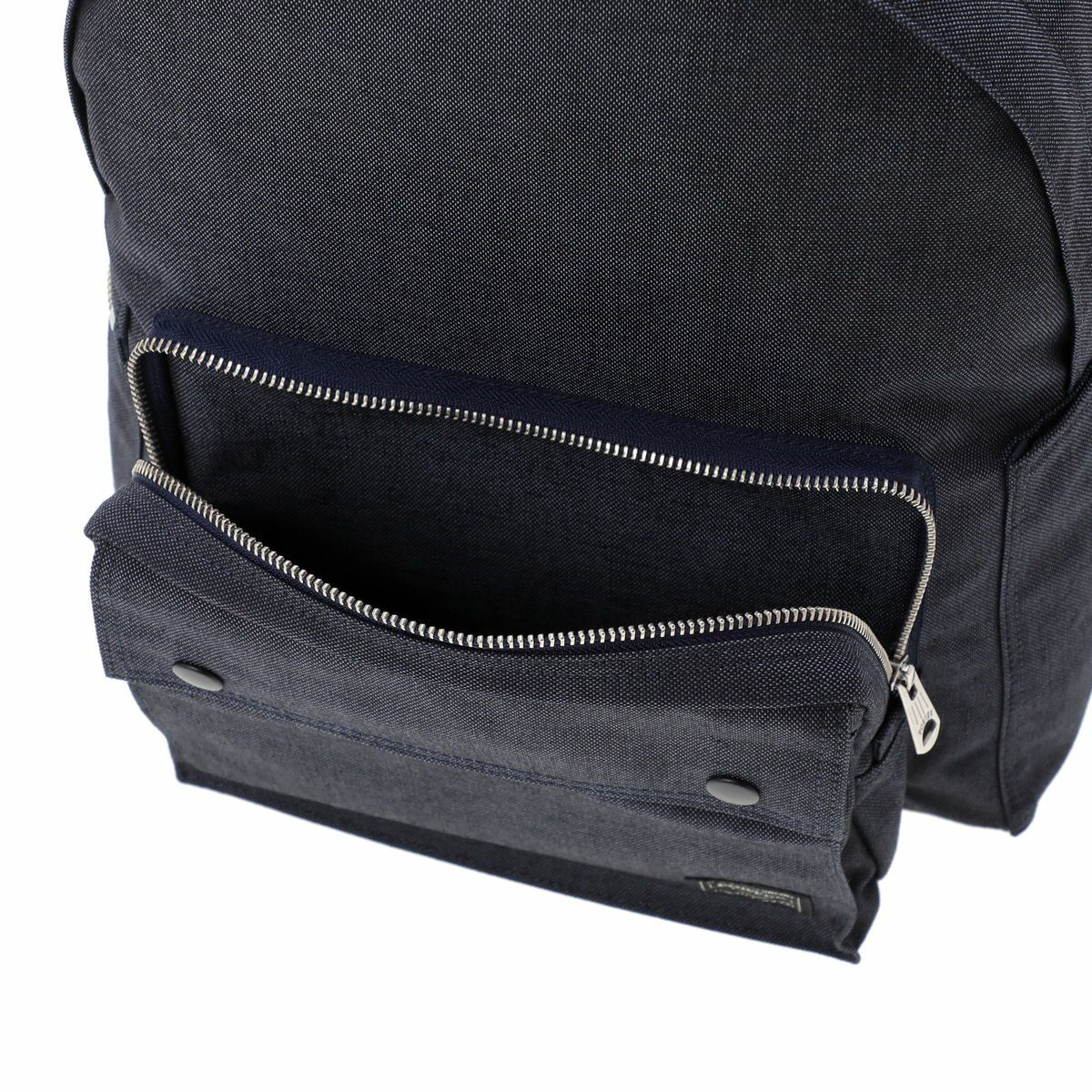 ポーター スモーキー デイパック 592-27626 PORTER SMOKY DAYPACK 吉田 ポーター スモーキー デイパック 592-27626 PORTER SMOKY DAYPACK 吉田
