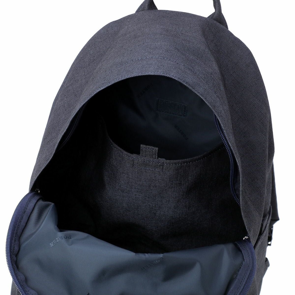 ポーター スモーキー デイパック 592-27626 PORTER SMOKY DAYPACK 吉田