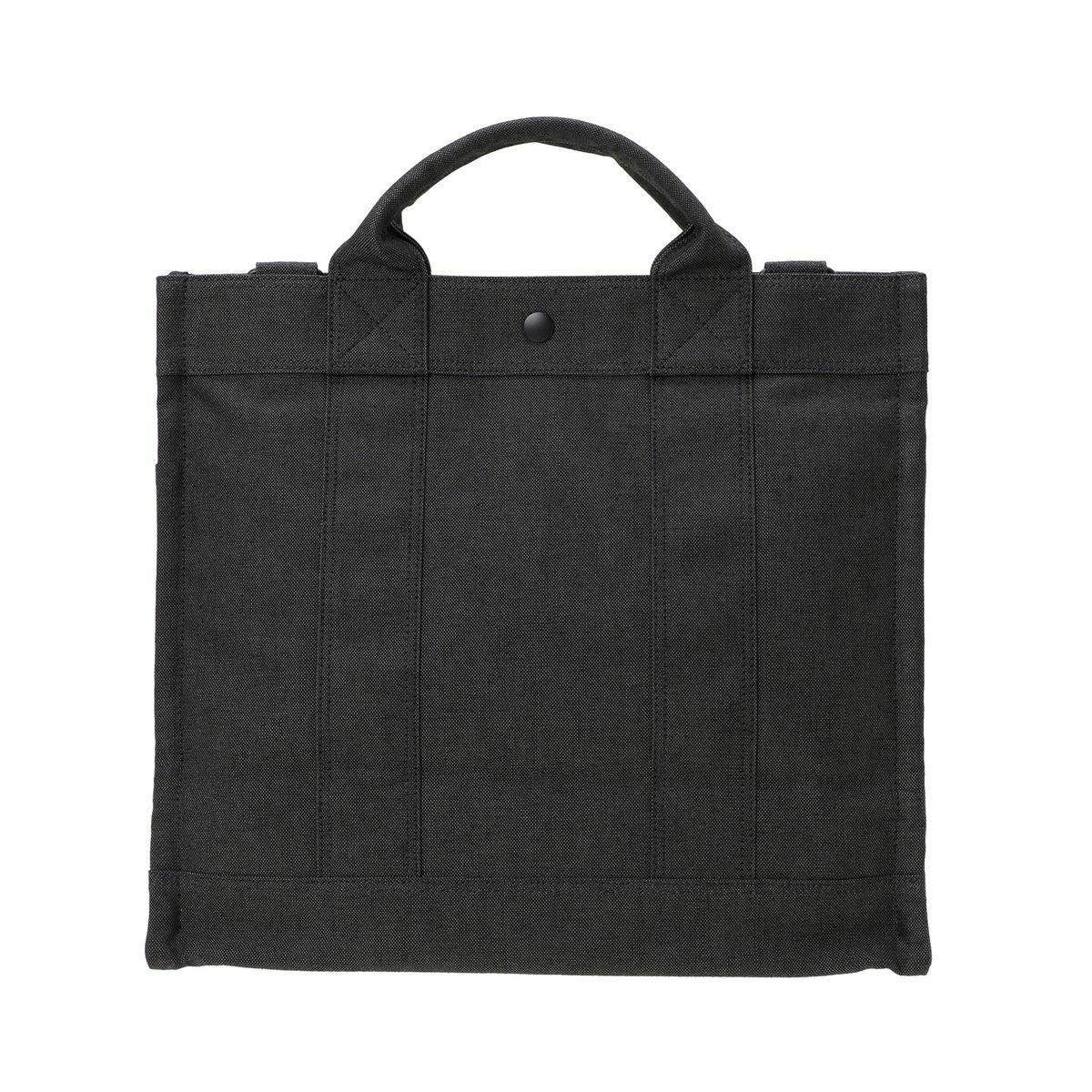 ポーター PORTER 吉田カバン SMOKY スモーキー トートバッグ SMOKY(スモーキー) 2WAY TOTE BAG | 吉田カバンホームページ | YOSHIDA