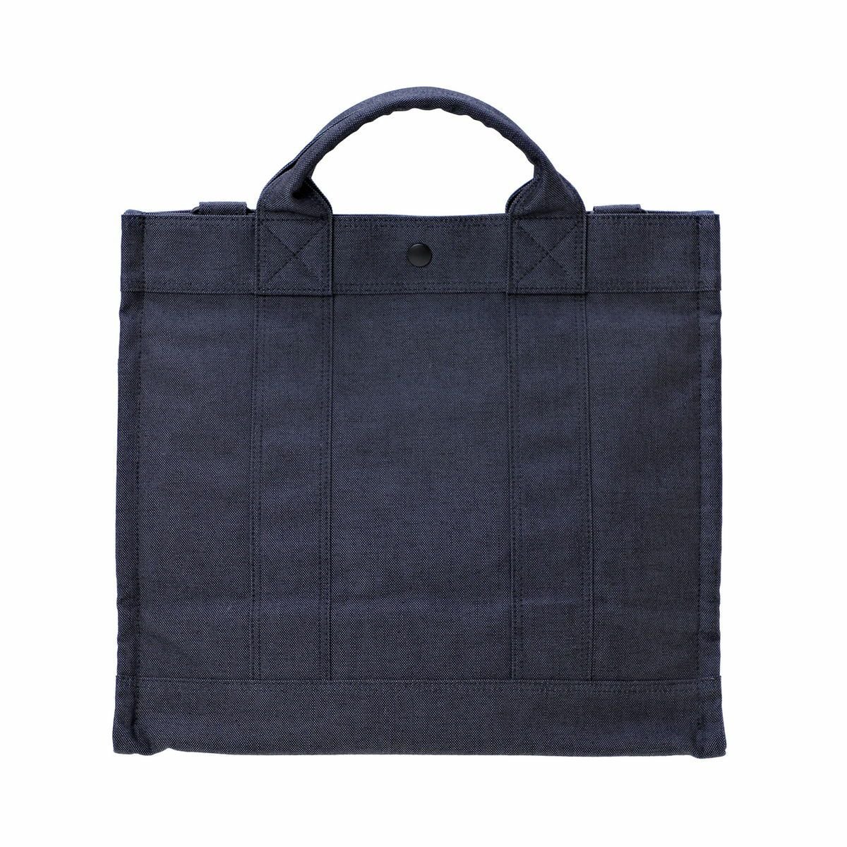 ポーター スモーキー 2WAYトートバッグ 592-27627 PORTER SMOKY 2WAY