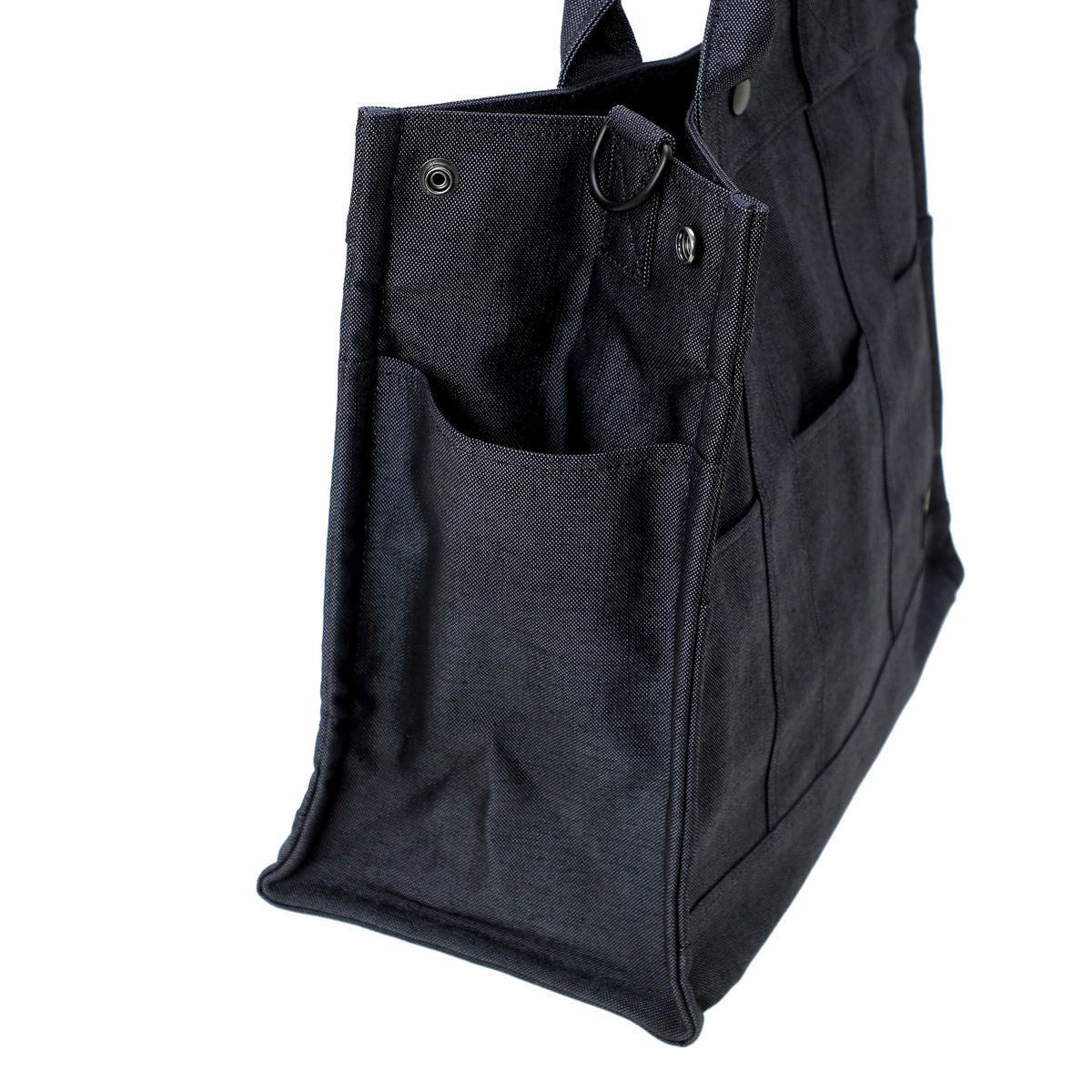 ポーター スモーキー 2WAYトートバッグ 592-27627 PORTER SMOKY 2WAY ポーター スモーキー 2WAYトートバッグ 592-27627 PORTER SMOKY 2WAY
