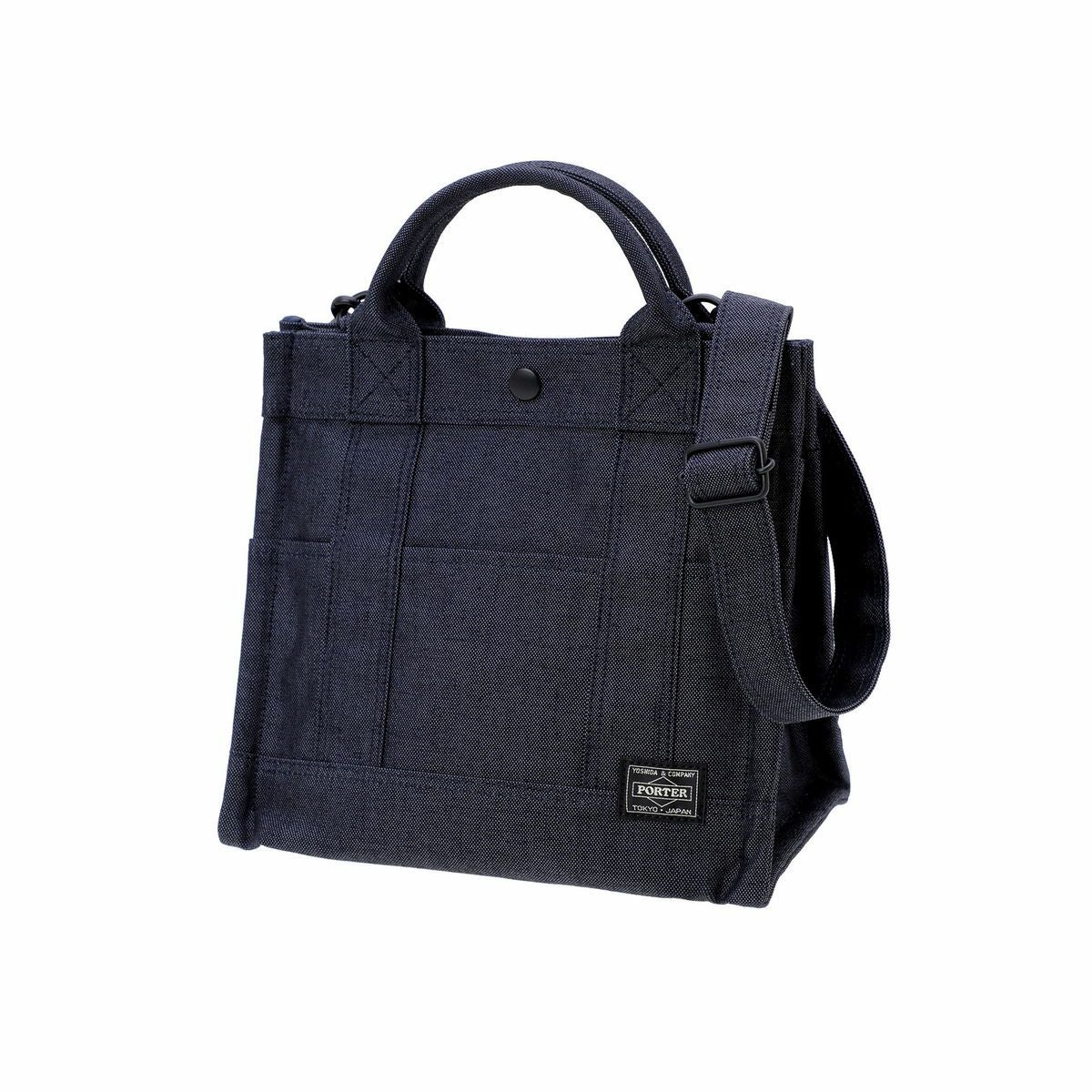 PORTER コーデュラ関連商品 | サックスバー SAC