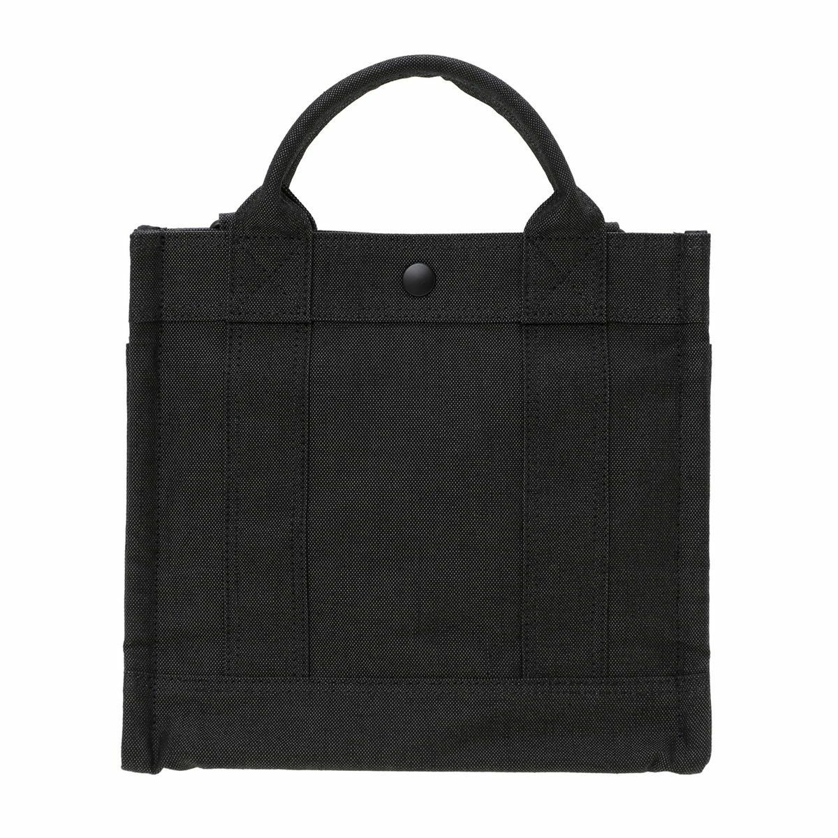 ポーター スモーキー 2WAYトートバッグ (S) 592-27628 PORTER SMOKY