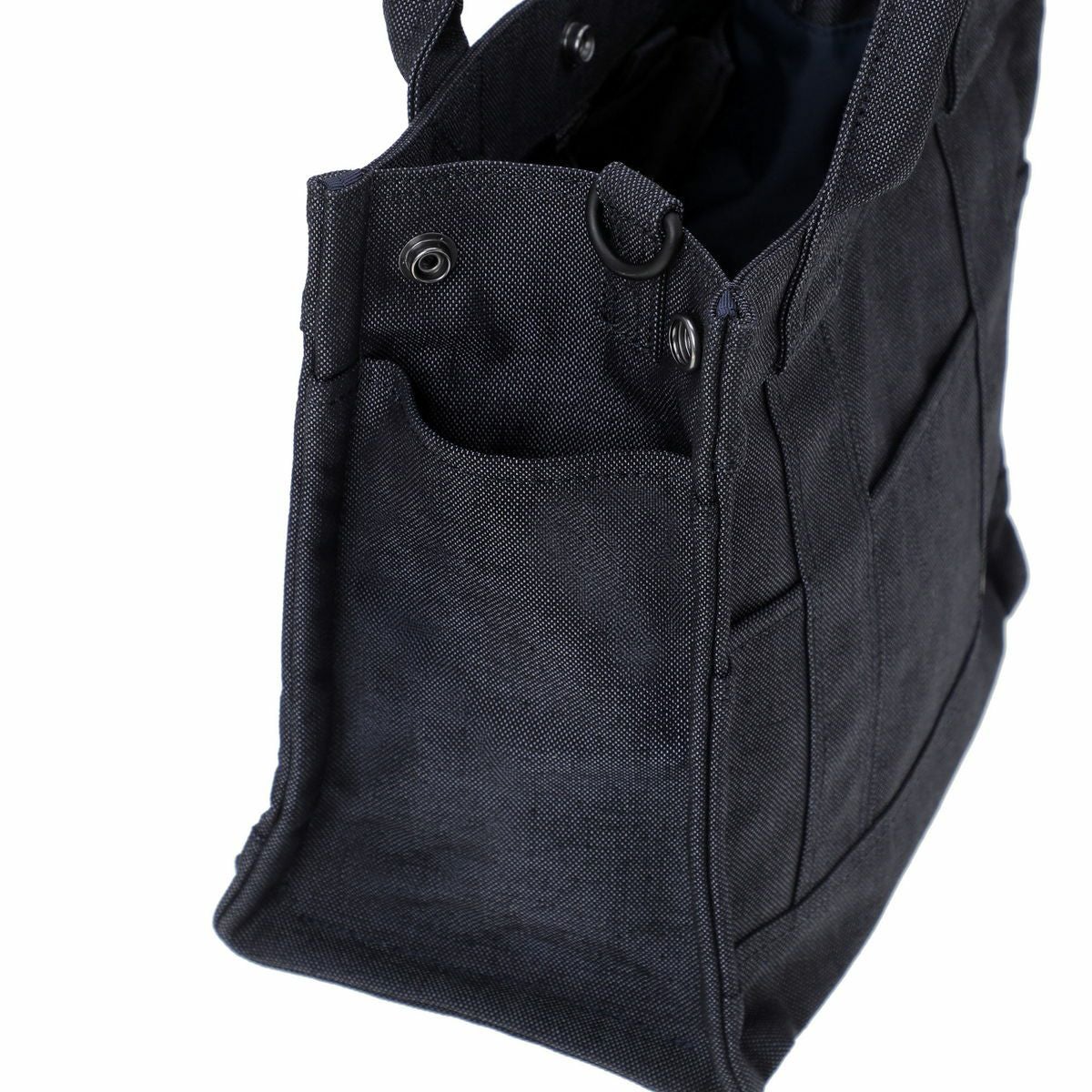 ポーター スモーキー 2WAYトートバッグ (S) 592-27628 PORTER SMOKY