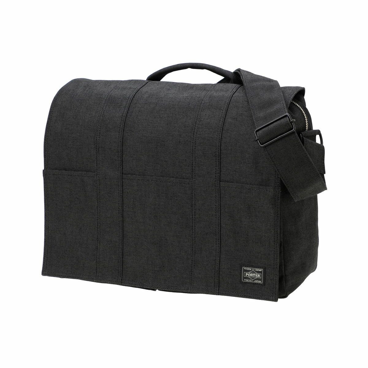 ✨美品✨PORTER スモーキーSLING SHOULDER BAG 吉田カバン SMOKY(スモーキー) SLING SHOULDER BAG | 吉田カバンホームページ