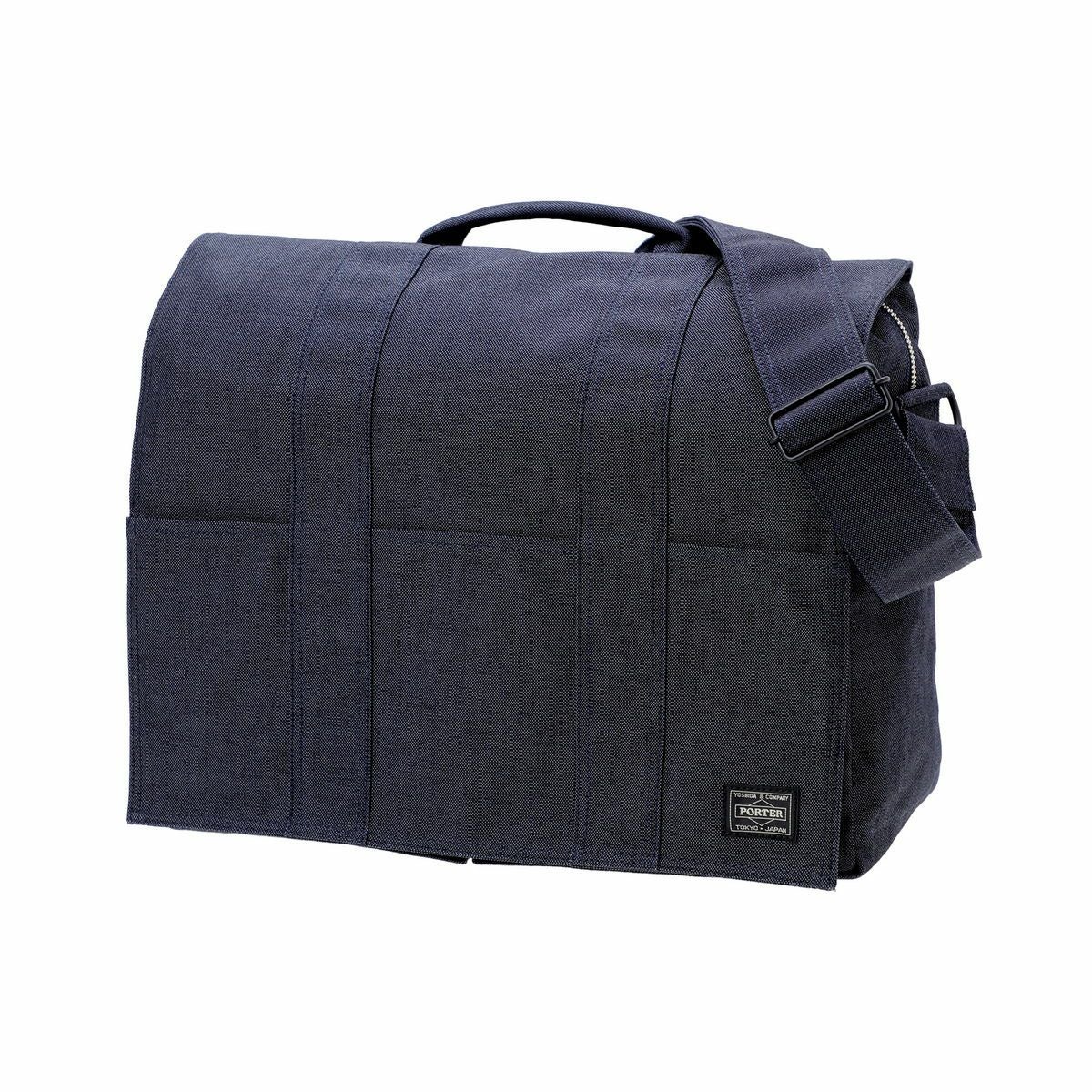 ショルダーバッグ|PORTER ポーター | サックスバー SAC'S BAR公式サイト ショルダーバッグ|PORTER ポーター | サックスバー SAC'S BAR公式サイト