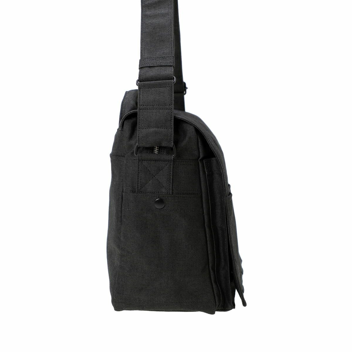 ポーター スモーキー ショルダーバッグ 592-27629 PORTER SMOKY