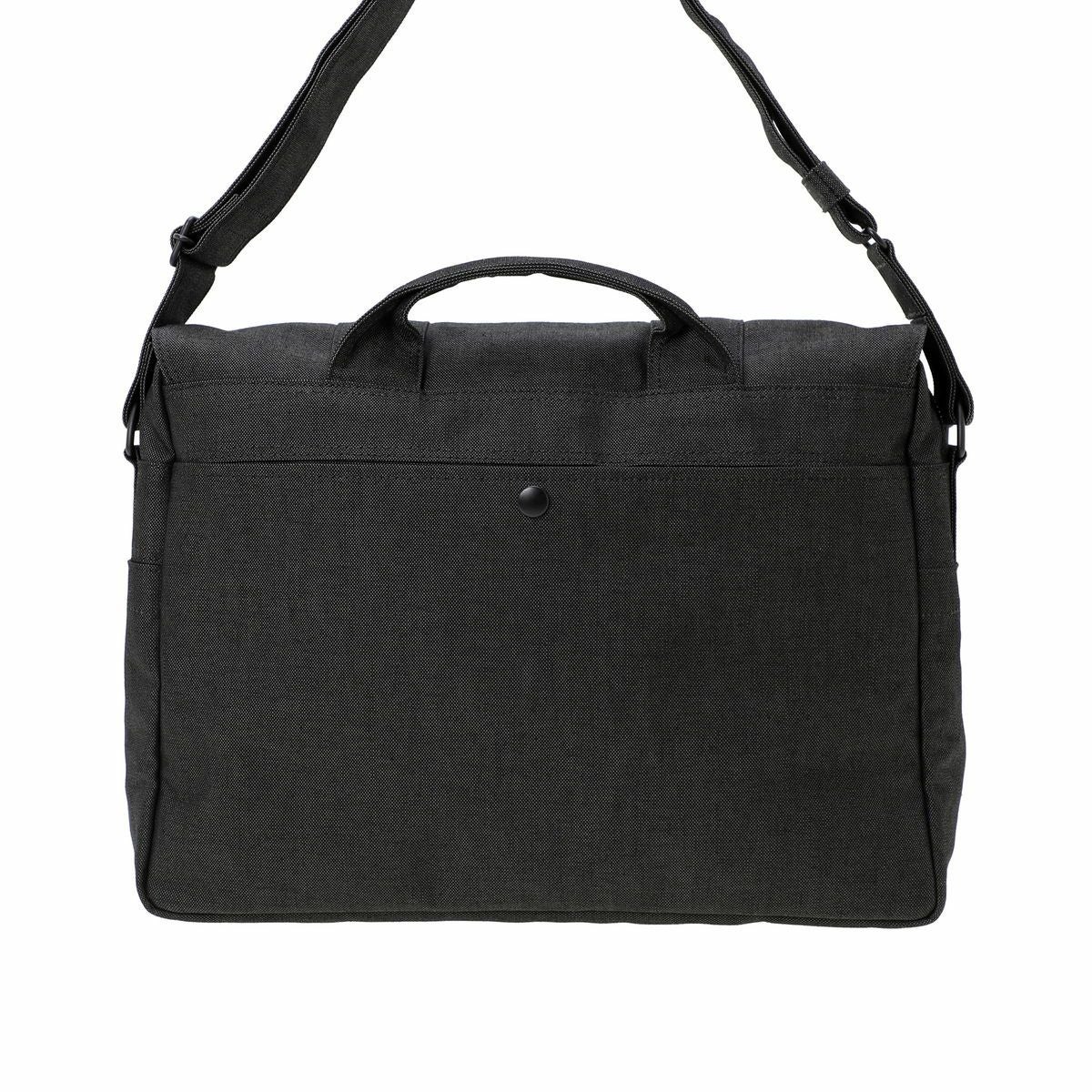 ポーター スモーキー ショルダーバッグ 592-27629 PORTER SMOKY