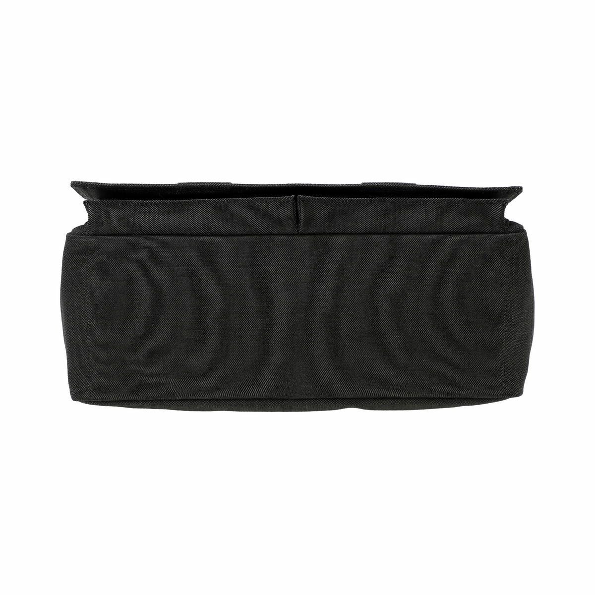 ポーター スモーキー ショルダーバッグ 592-27629 PORTER SMOKY