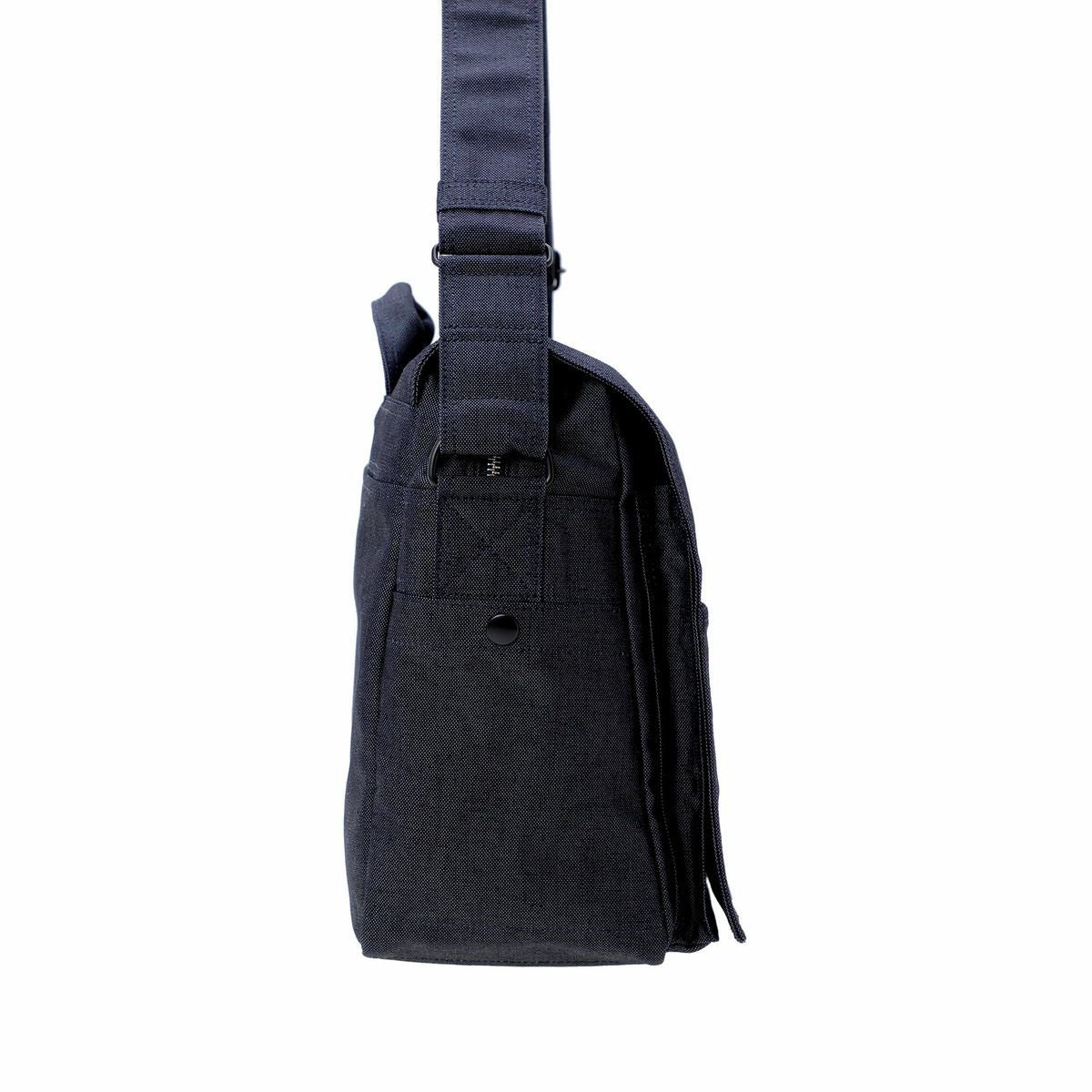 ポーター スモーキー ショルダーバッグ 592-27629 PORTER SMOKY