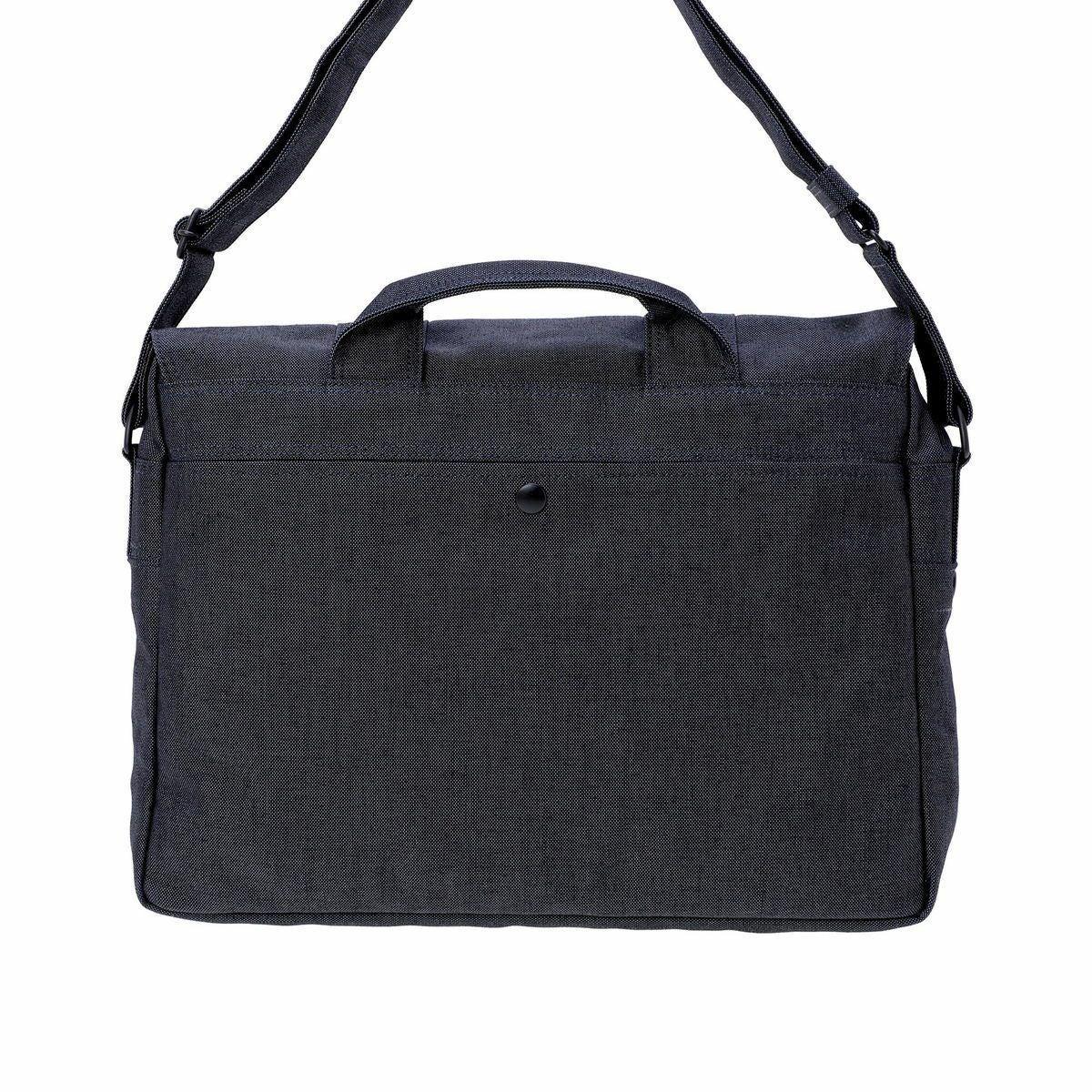 専用ページ　グレー　S ポーター スモーキー ショルダーバッグ 592-27629 PORTER SMOKY