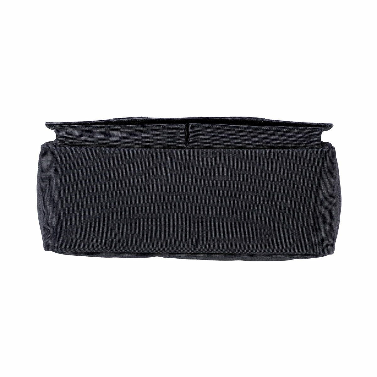 ポーター スモーキー ショルダーバッグ 592-27629 PORTER SMOKY