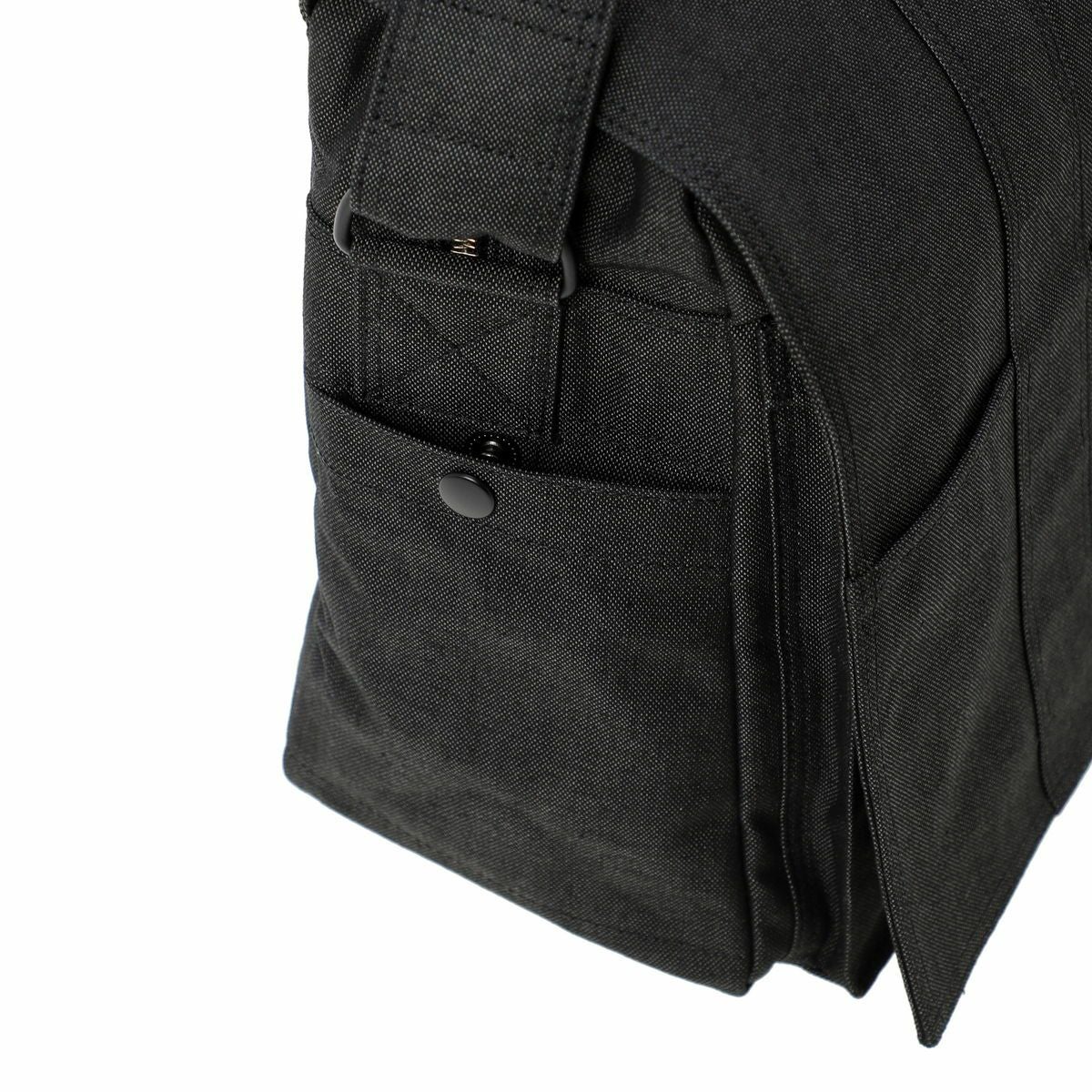 ポーター スモーキー ショルダーバッグ 592-27629 PORTER SMOKY