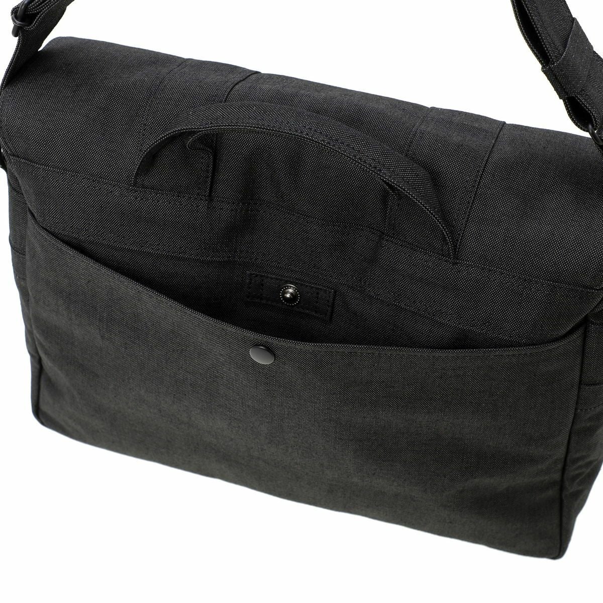 ポーター スモーキー ショルダーバッグ 592-27629 PORTER SMOKY