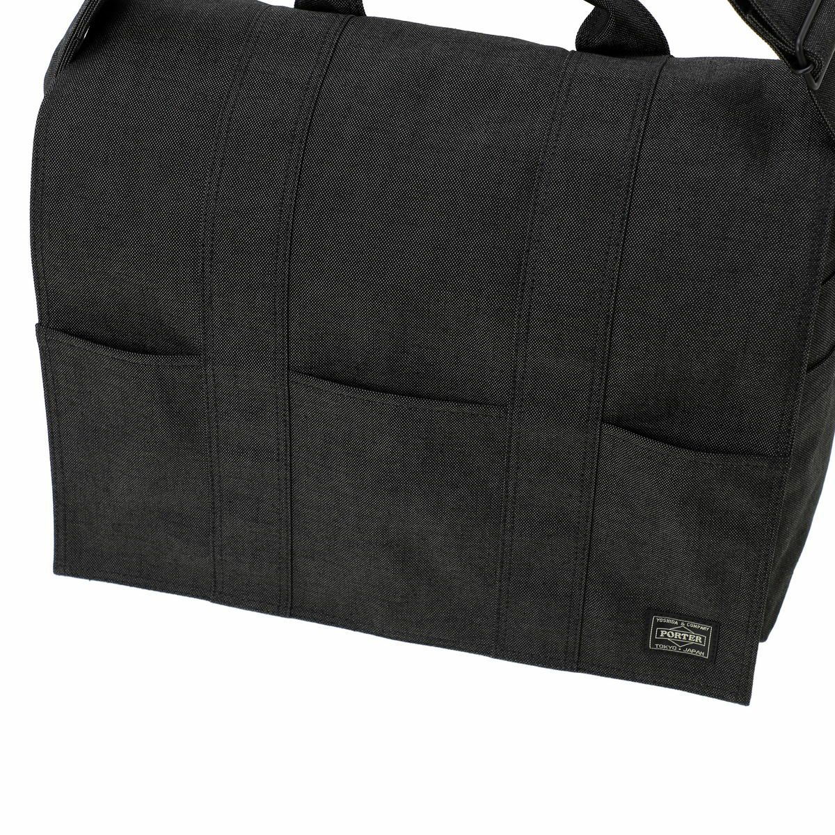 ✨美品✨PORTER スモーキーSLING SHOULDER BAG 吉田カバン SMOKY(スモーキー) SLING SHOULDER BAG | 吉田カバンホームページ