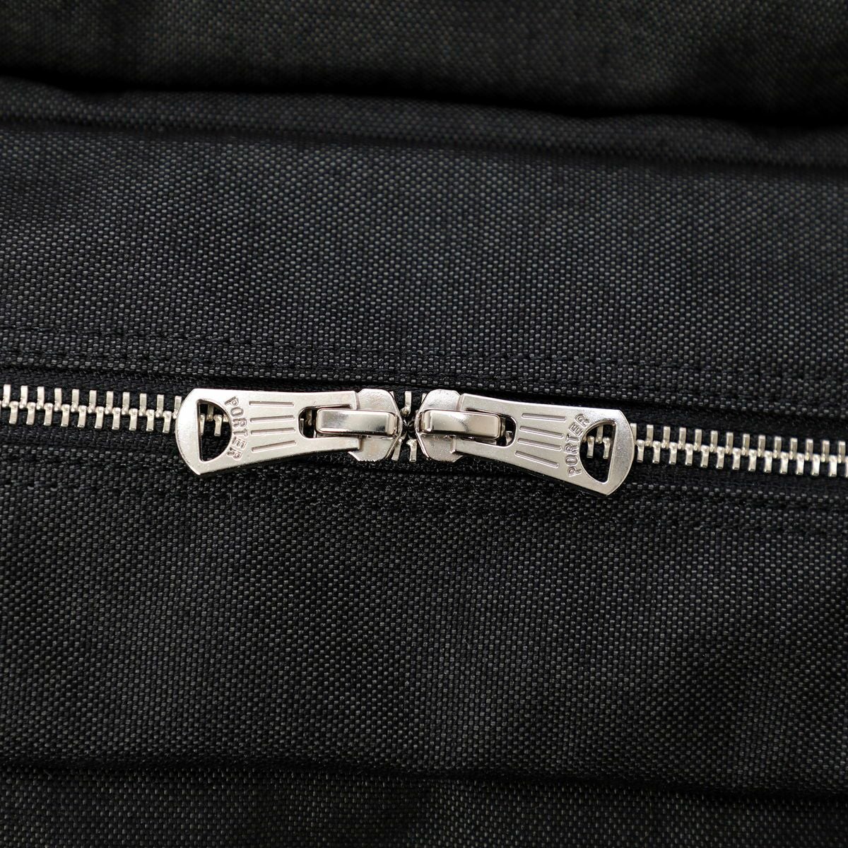 ポーター スモーキー ショルダーバッグ 592-27629 PORTER SMOKY