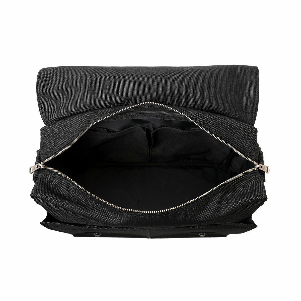 ポーター スモーキー ショルダーバッグ 592-27629 PORTER SMOKY