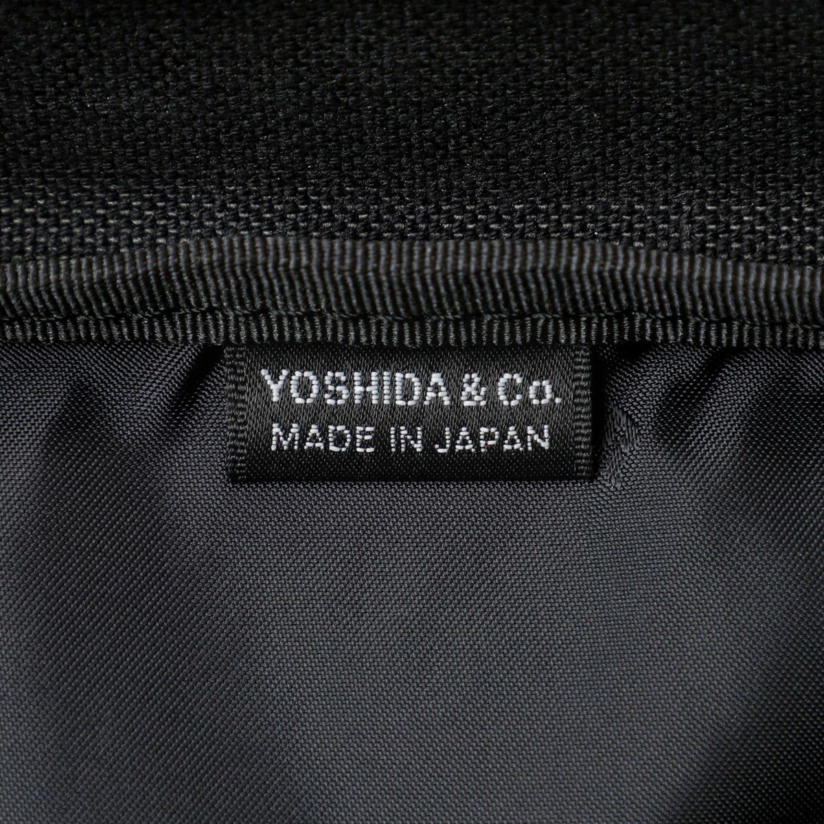 ポーター スモーキー ショルダーバッグ 592-27629 PORTER SMOKY