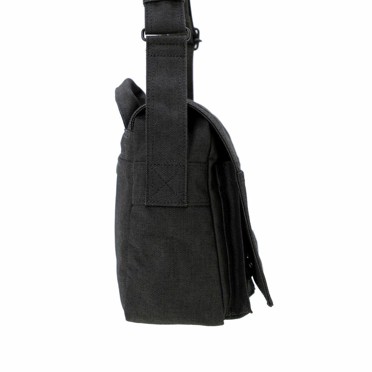 ポーター スモーキー ショルダーバッグ(S) 592-27630 PORTER SMOKY