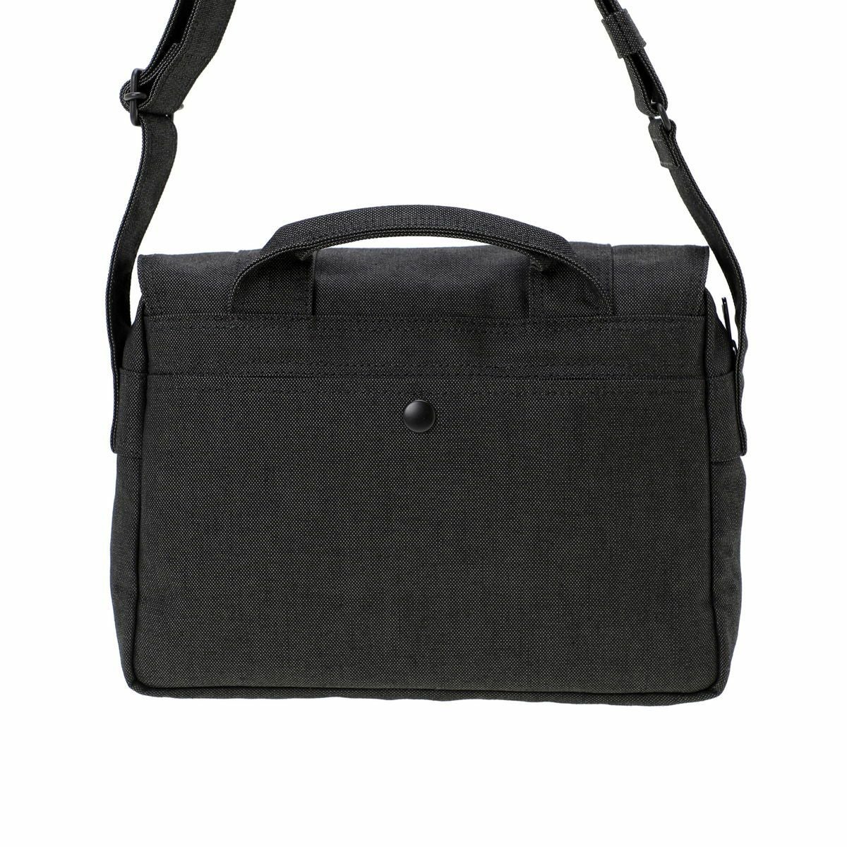 ポーター スモーキー ショルダーバッグ(S) 592-27630 PORTER SMOKY