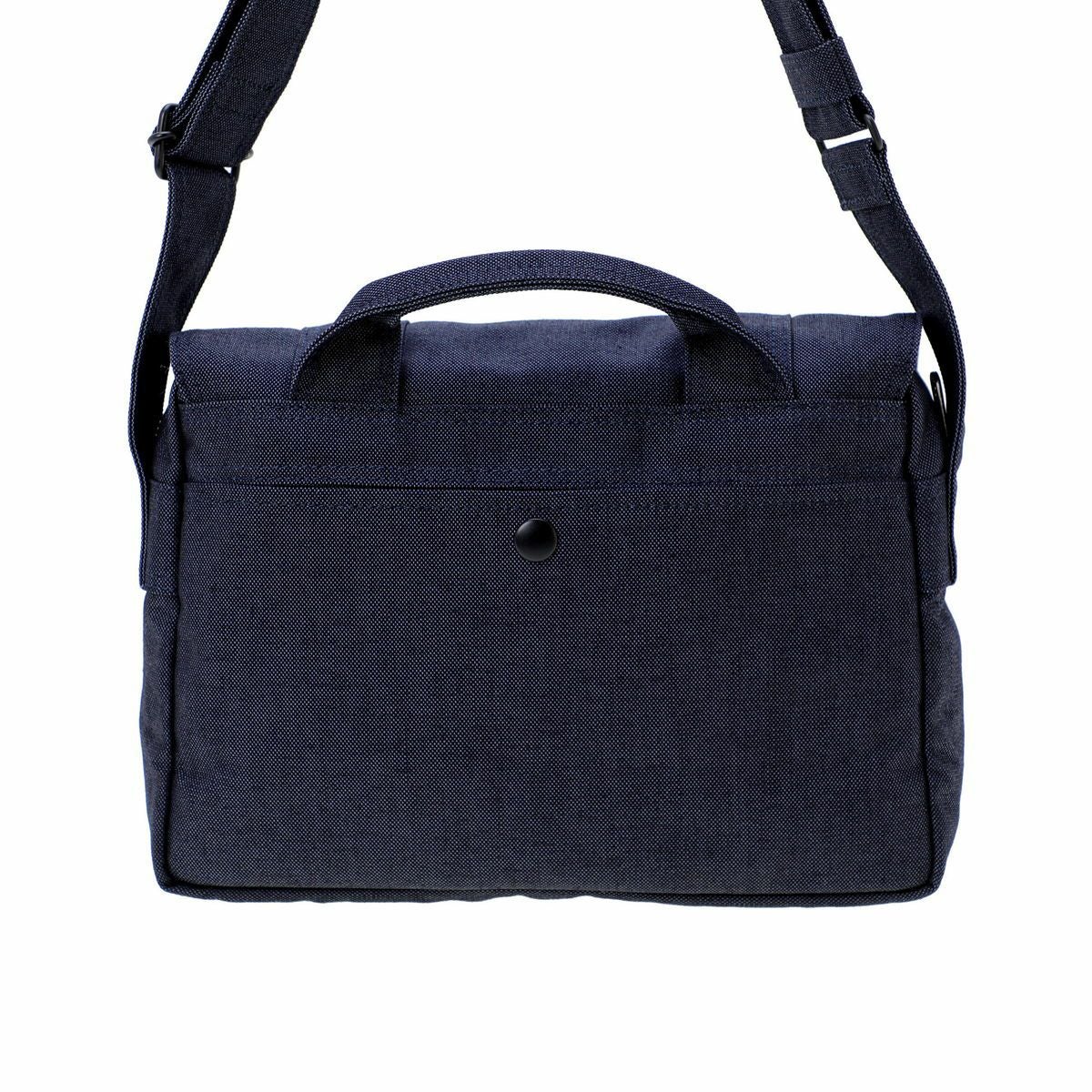 ポーター スモーキー ショルダーバッグ(S) 592-27630 PORTER SMOKY