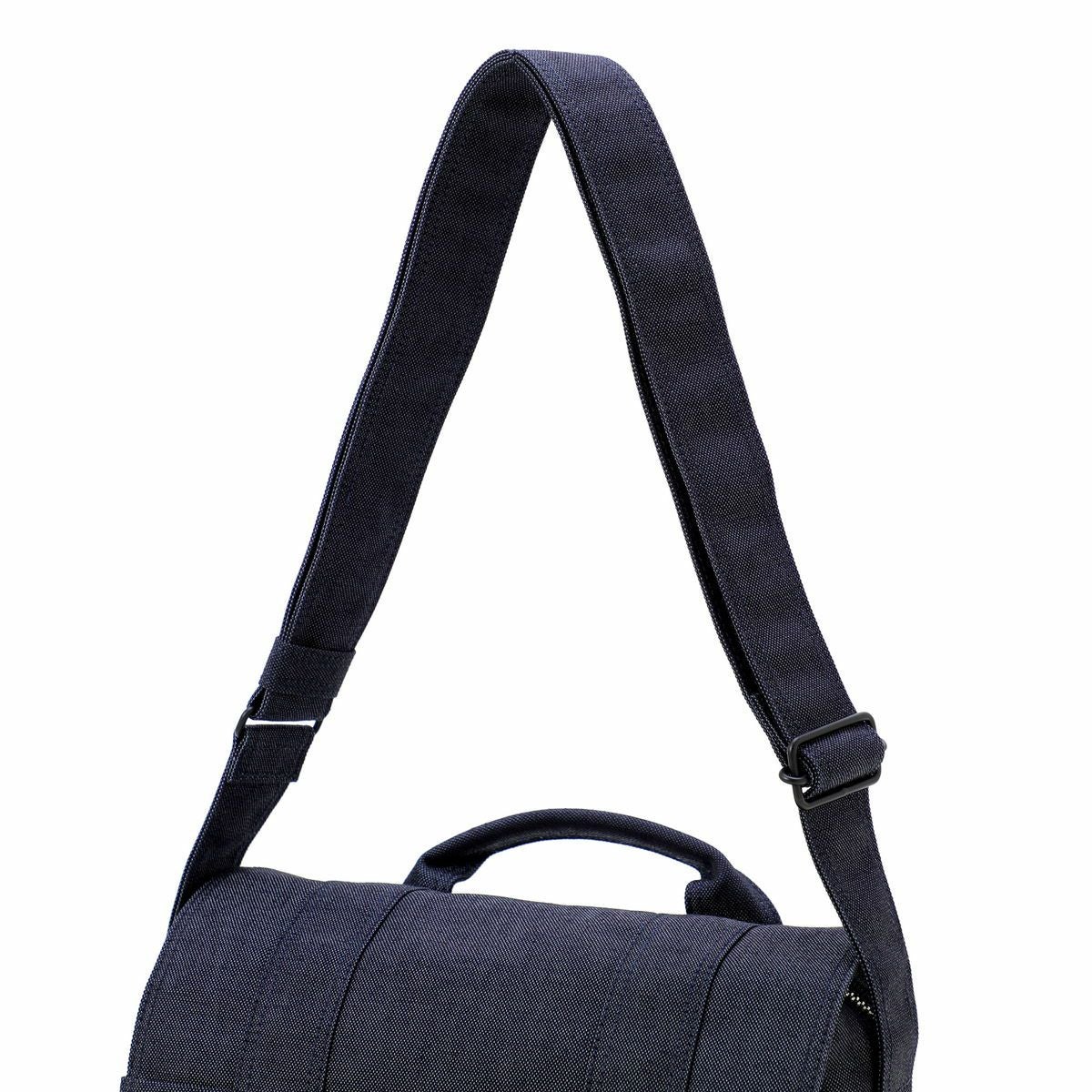 ポーター スモーキー ショルダーバッグ(S) 592-27630 PORTER SMOKY
