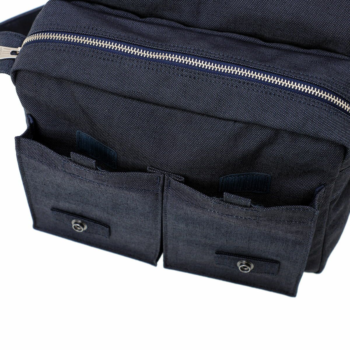 ポーター スモーキー ショルダーバッグ(S) 592-27630 PORTER SMOKY