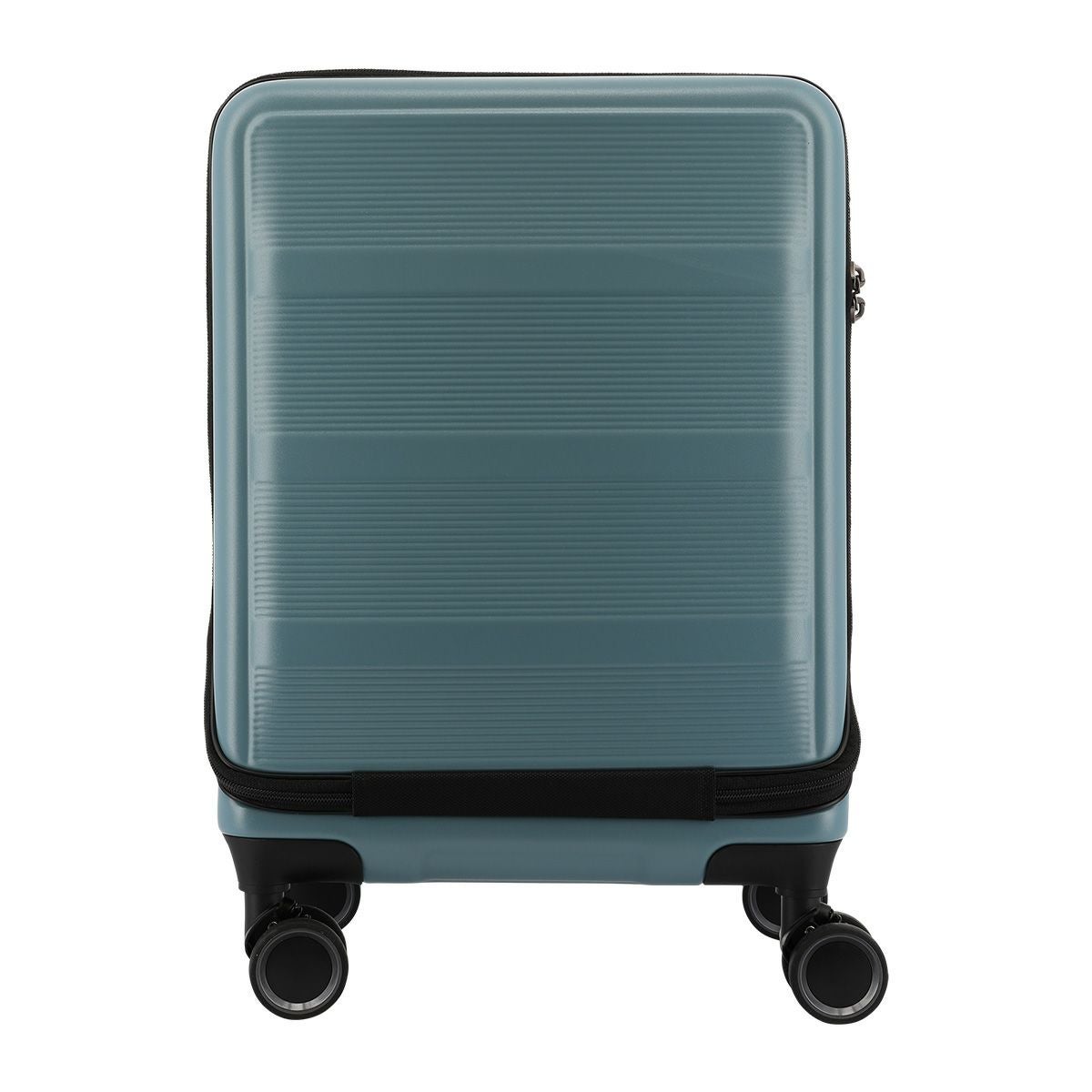 トランジットラウンジ スーツケース リップルFO 35L 47cm 3.6kg 20239