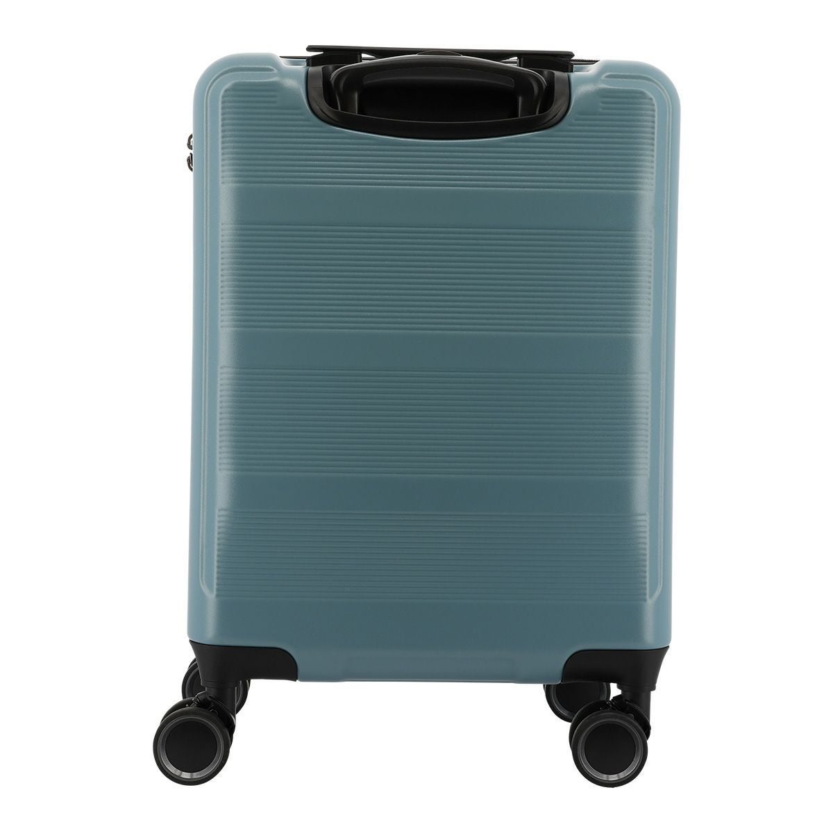 【新品】TRANSIT LOUNGE スーツケース 54-61L スーツケース 「TRANSIT LOUNGE/トランジットラウンジ」 ripple