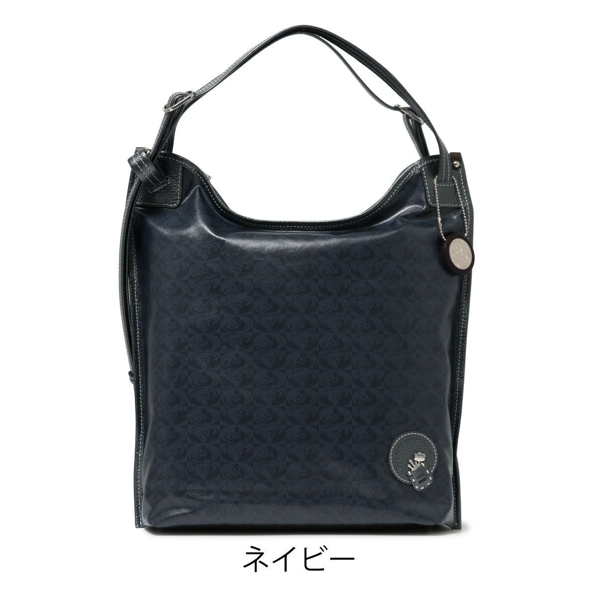 ペレボルサ リュック レディース 4319 アライブ 日本製 PELLE BORSA ペレボルサ リュック レディース 4319 アライブ 日本製 PELLE BORSA