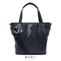 ペレボルサ トートバッグ 2WAY レディース 4430 アライブ 日本製 PELLE 