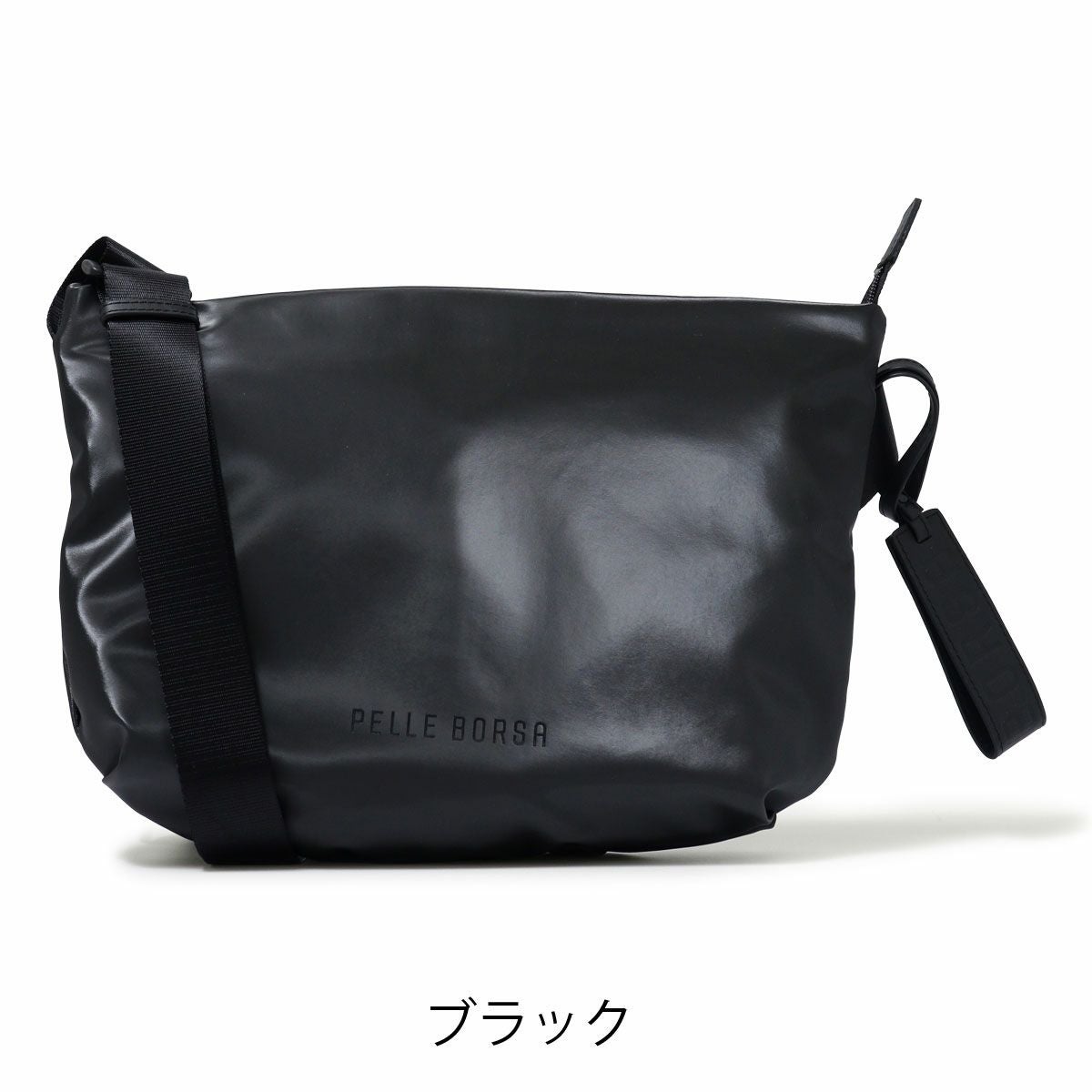 専用出品: LCセット② ペレボルサ ショルダーバッグ レディース 4672 チアーズ PELLE BORSA