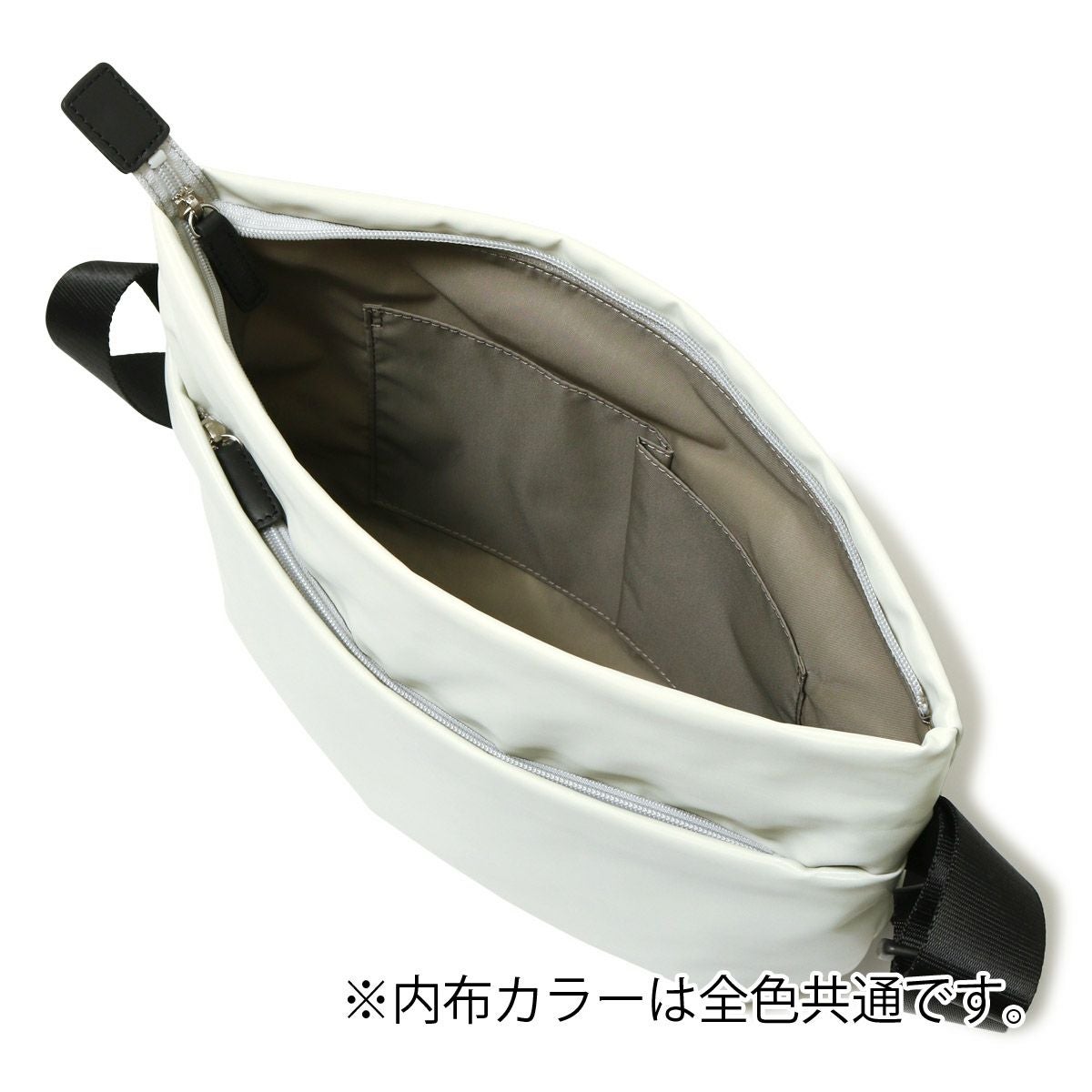 Acuuページです ペレボルサ ショルダーバッグ レディース 4672 チアーズ PELLE BORSA