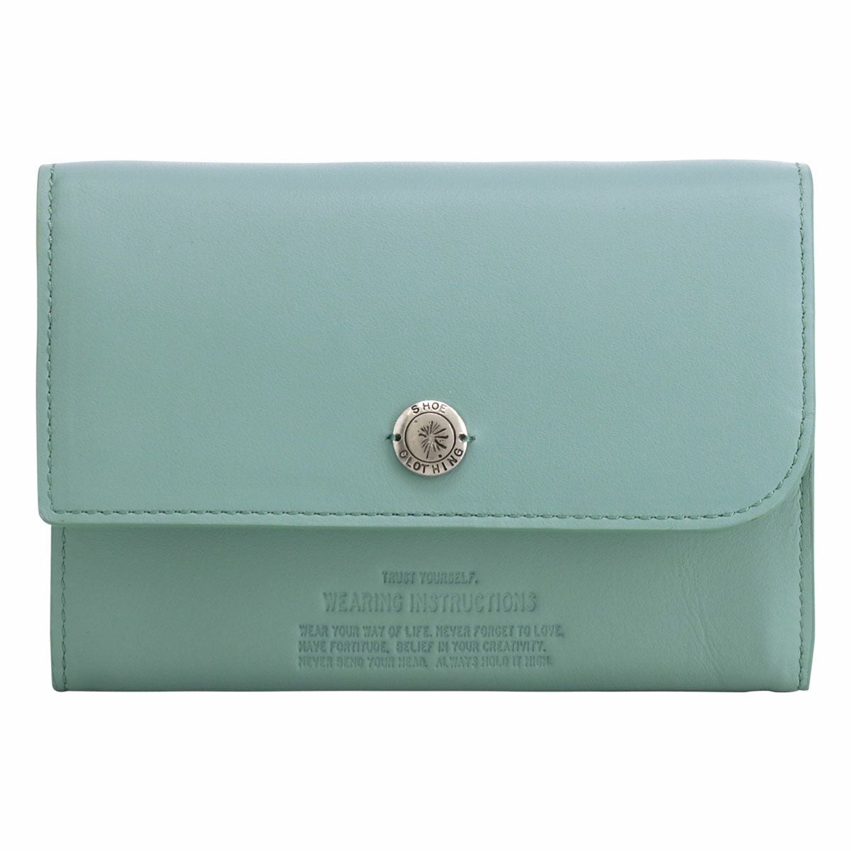 メゾン ミハラヤスヒロ 財布 メンズ 0020096 Maison MIHARA YASUHIRO