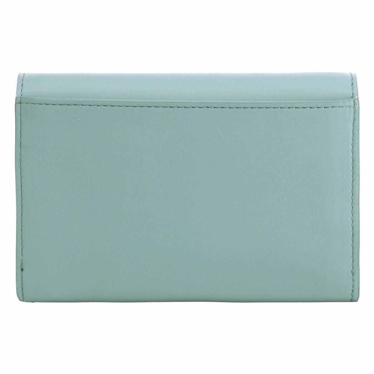 メゾン ミハラヤスヒロ 財布 メンズ 0020096 Maison MIHARA YASUHIRO