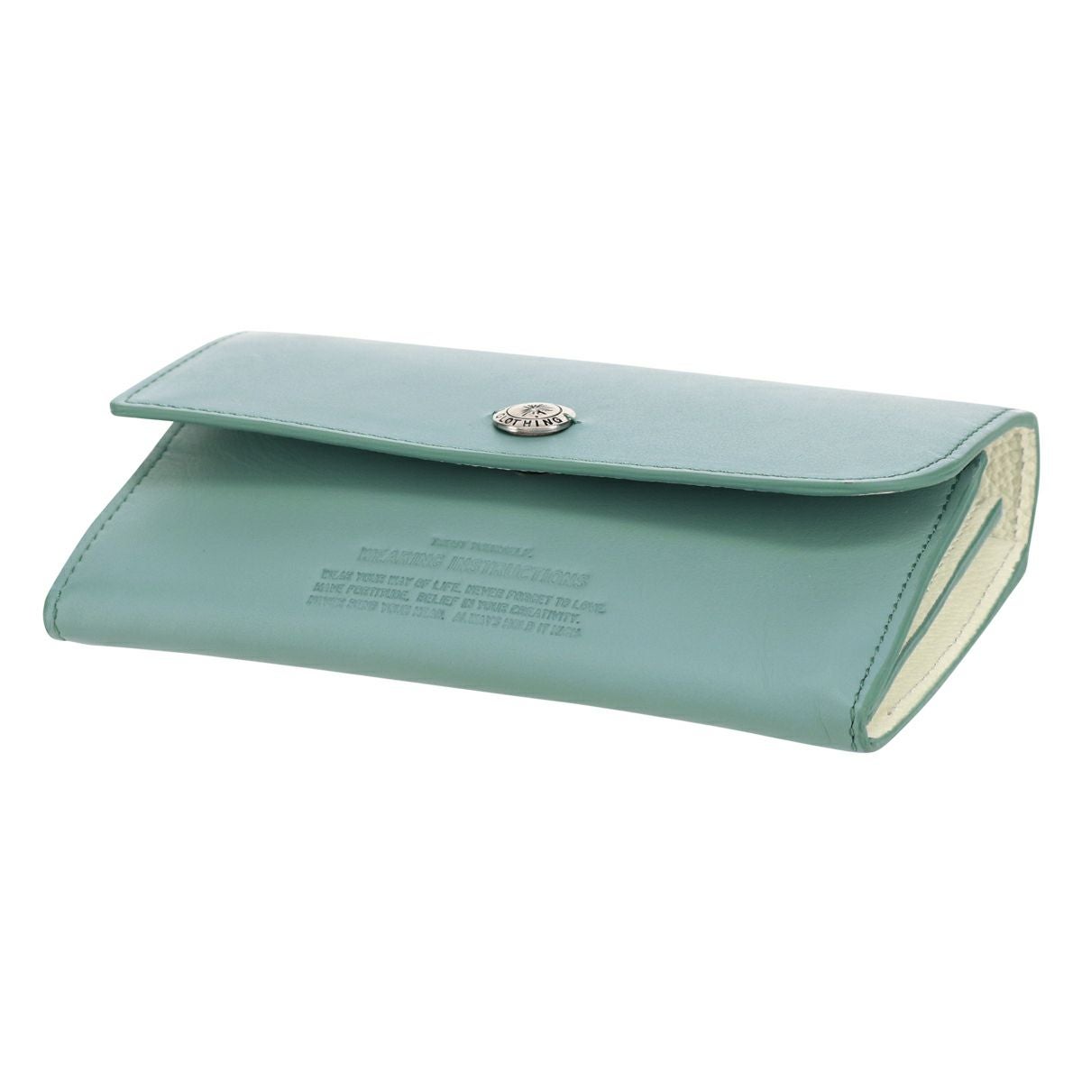 メゾン ミハラヤスヒロ 財布 メンズ 0020096 Maison MIHARA YASUHIRO