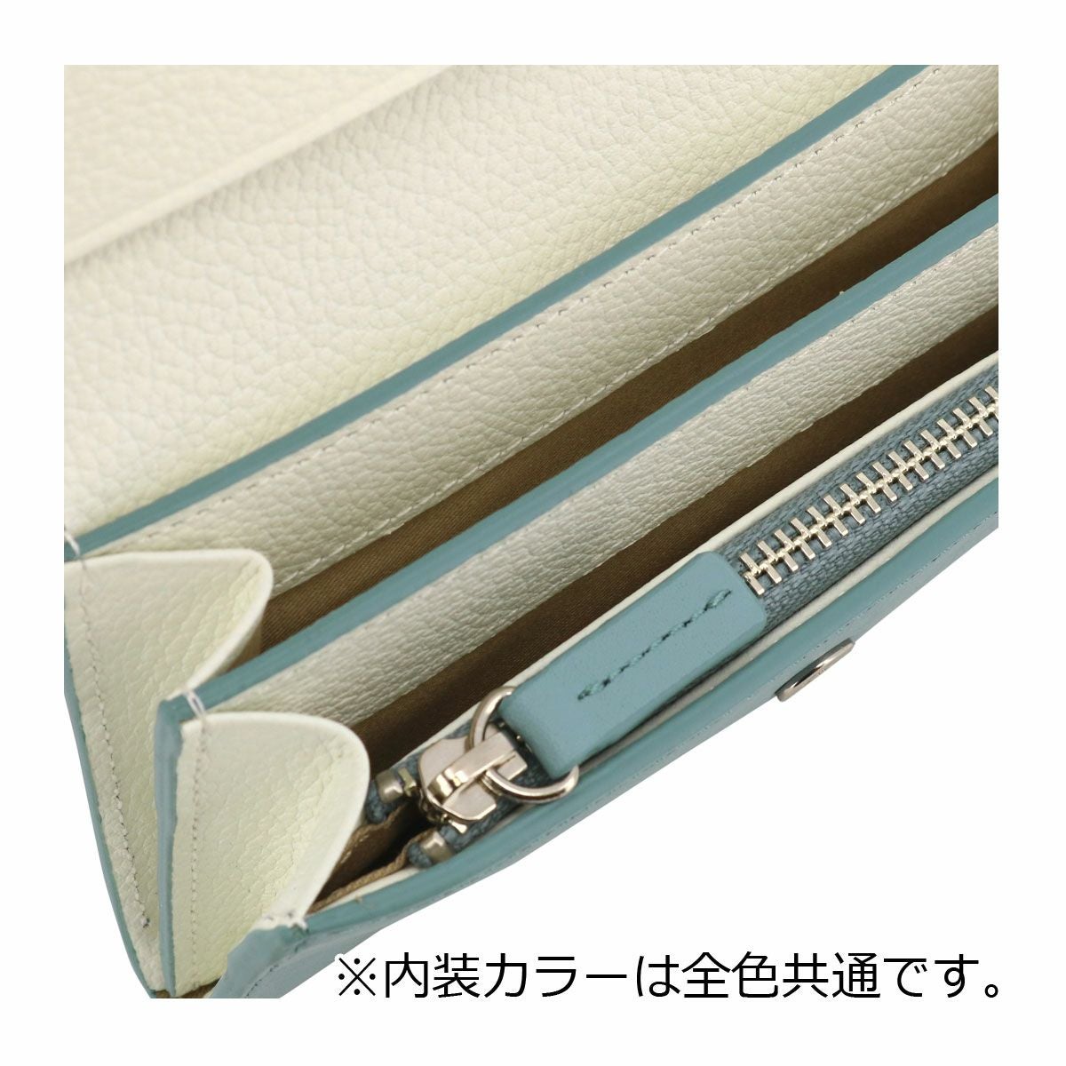 メゾン ミハラヤスヒロ 財布 メンズ 0020096 Maison MIHARA YASUHIRO