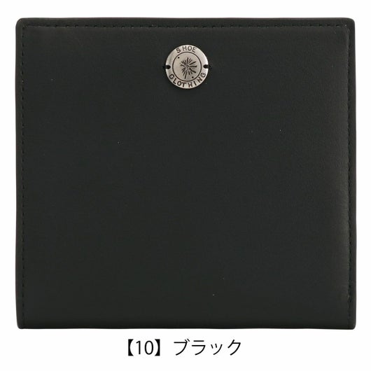 【10】ブラック