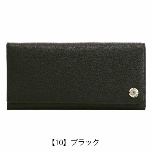 【10】ブラック