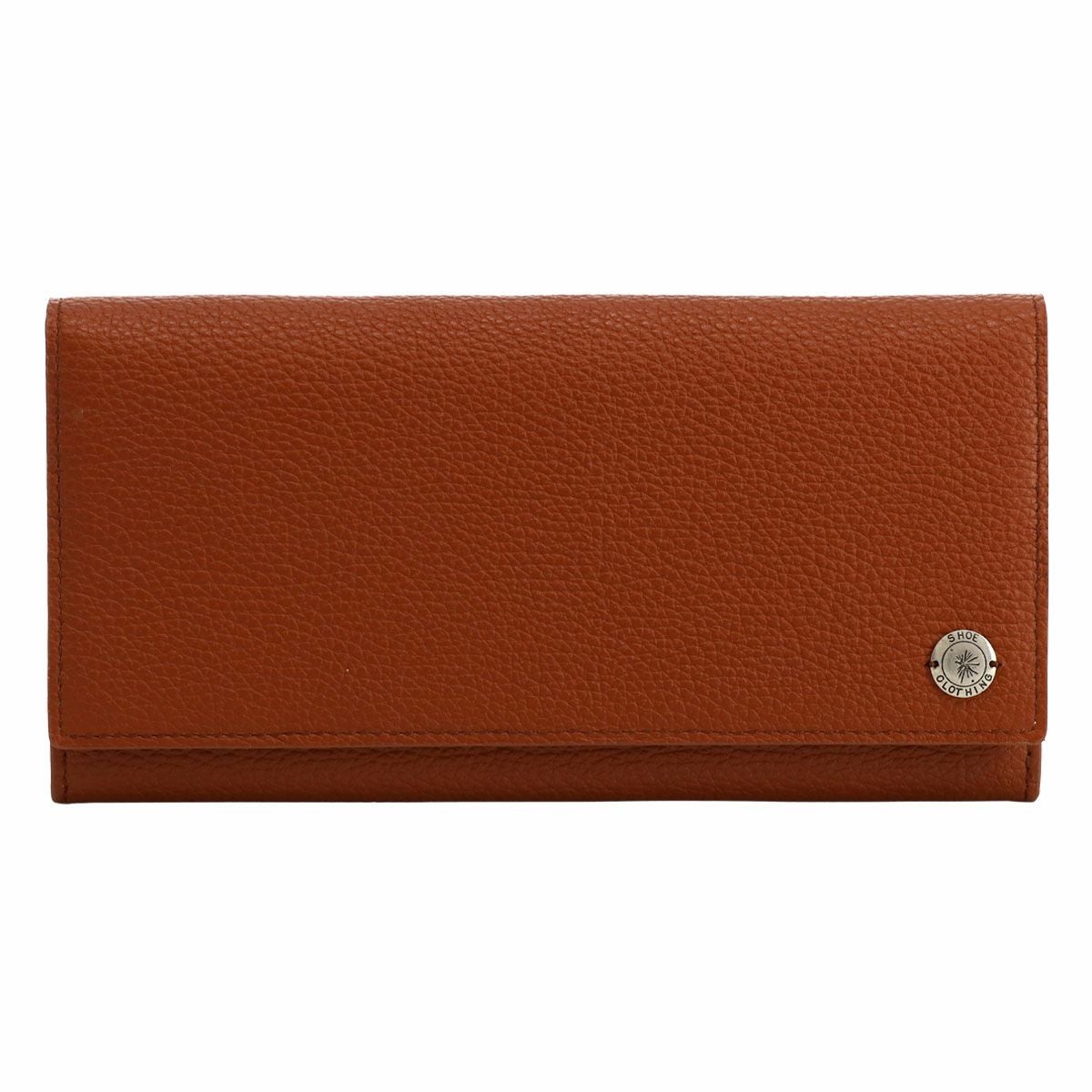 メゾン ミハラヤスヒロ 長財布 かぶせ メンズ 0020103 Maison MIHARA