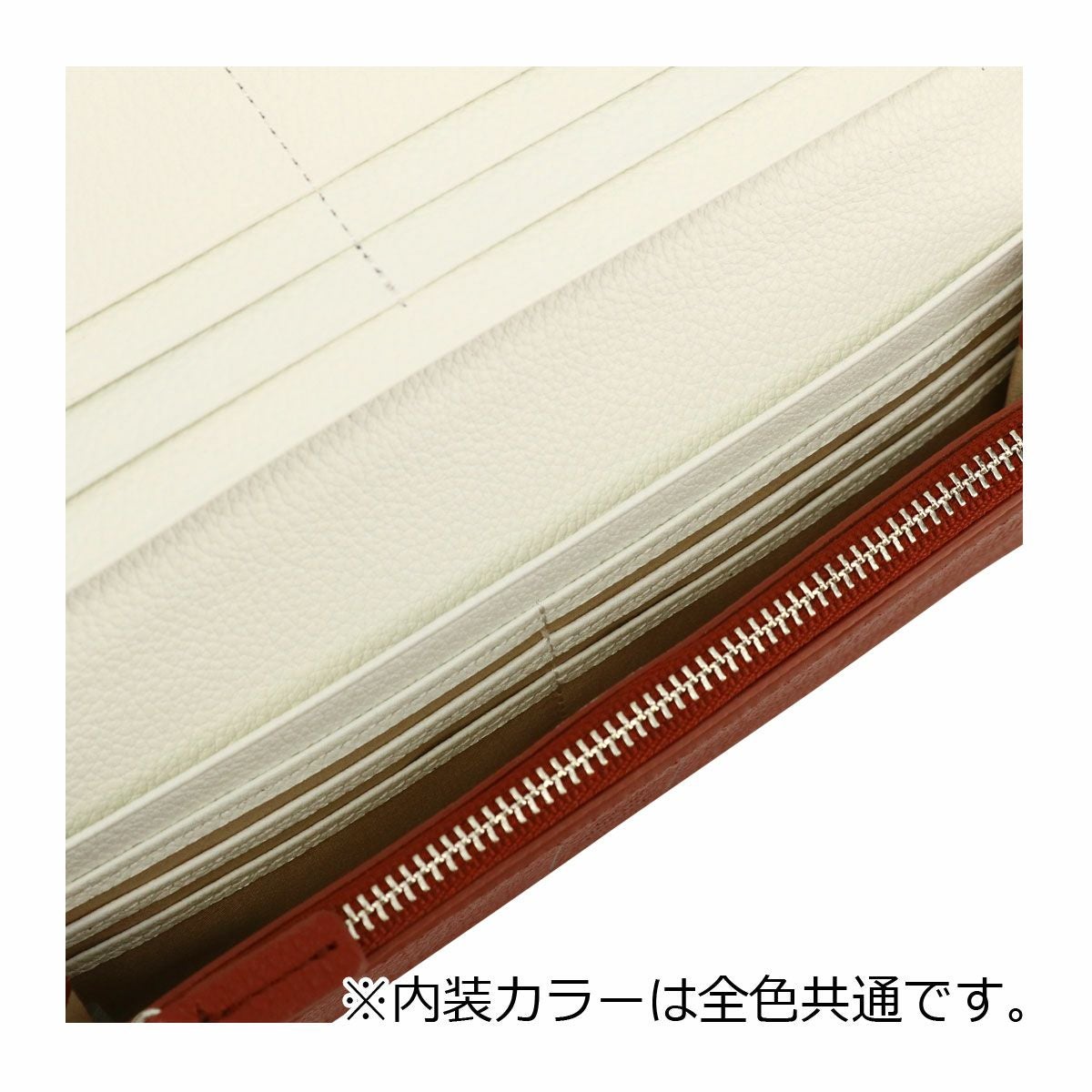 メゾン ミハラヤスヒロ 長財布 かぶせ メンズ 0020103 Maison MIHARA