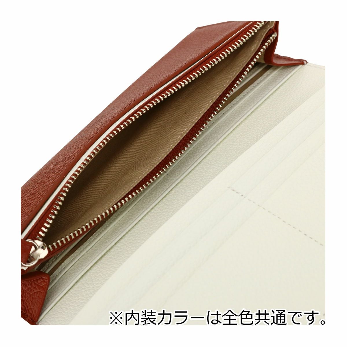 メゾン ミハラヤスヒロ 長財布 かぶせ メンズ 0020103 Maison MIHARA