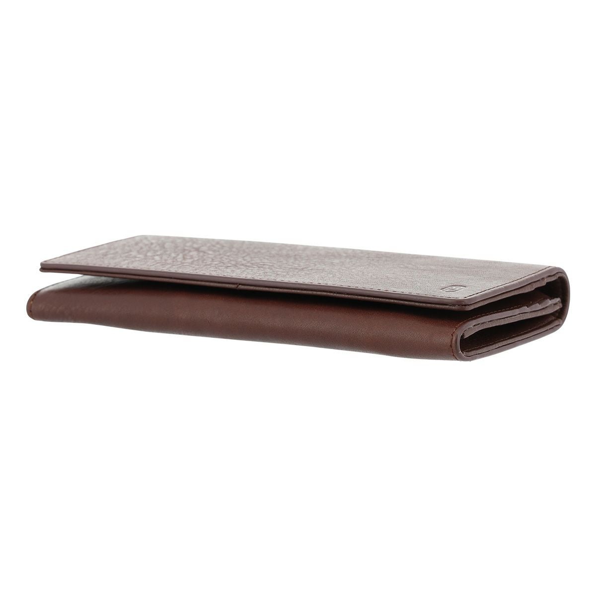 スマートピープル 長財布 メンズ SPEB-02 SMART PEOPLE Minerva box