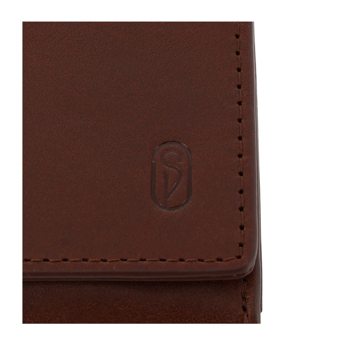 スマートピープル 長財布 メンズ SPEB-02 SMART PEOPLE Minerva box